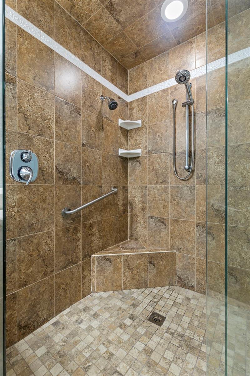 3838 MUIRFIELD CT, PALM HARBOR, FL, 34685