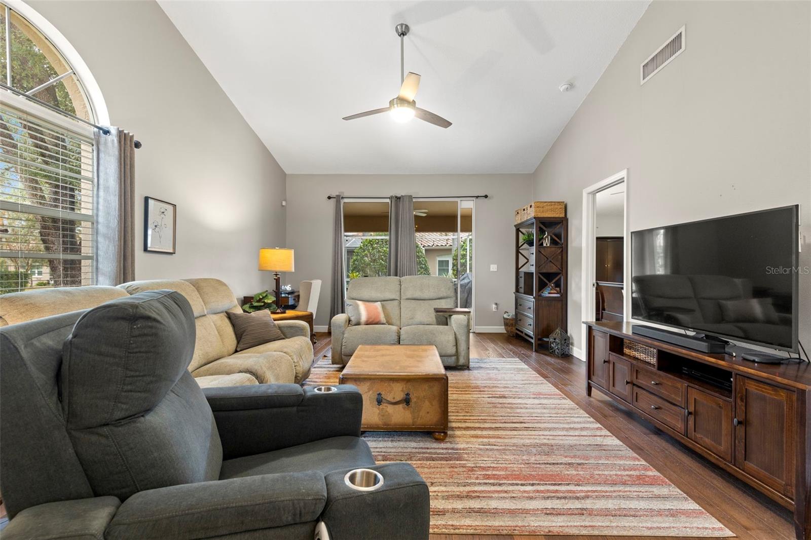 3838 MUIRFIELD CT, PALM HARBOR, FL, 34685