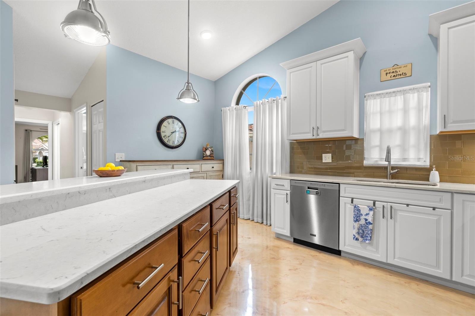 3838 MUIRFIELD CT, PALM HARBOR, FL, 34685