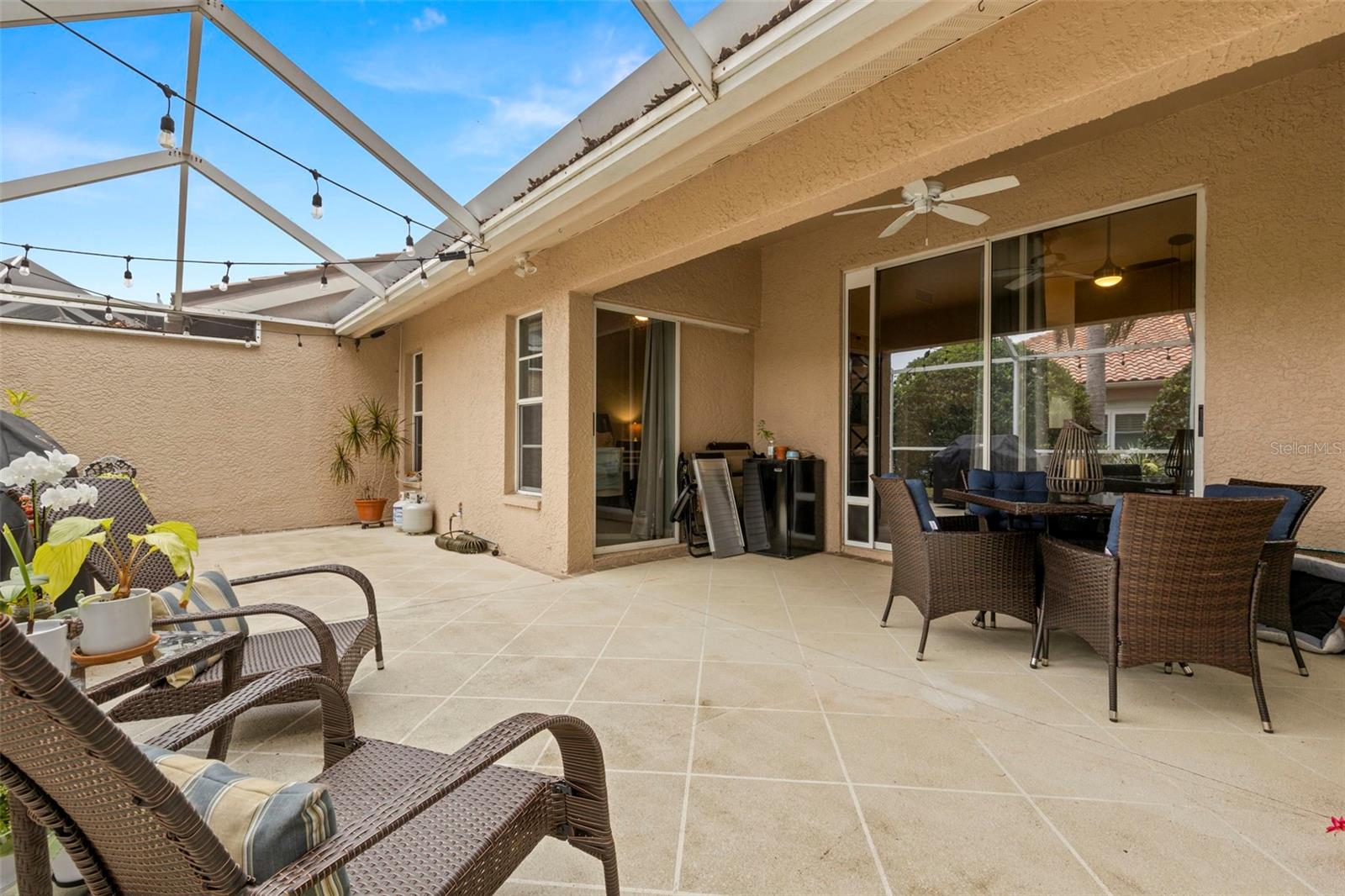 3838 MUIRFIELD CT, PALM HARBOR, FL, 34685