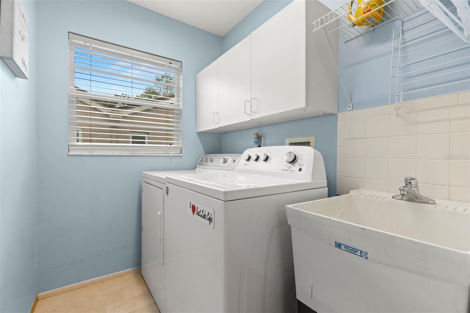 3838 MUIRFIELD CT, PALM HARBOR, FL, 34685