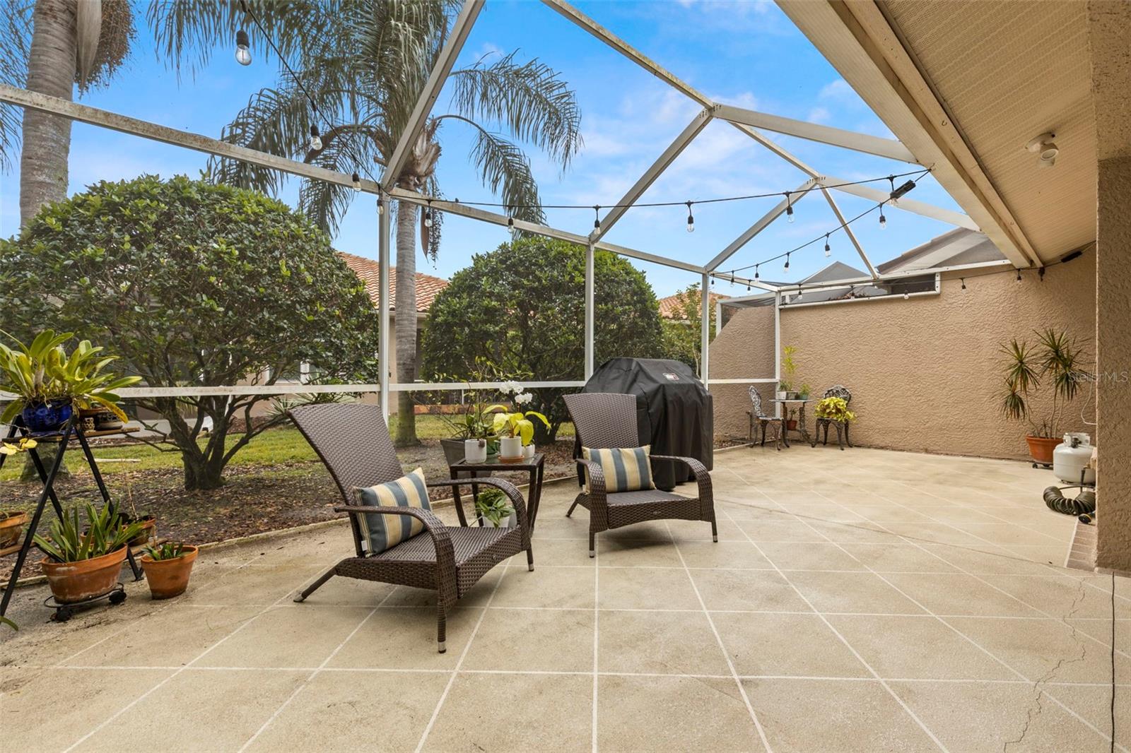 3838 MUIRFIELD CT, PALM HARBOR, FL, 34685