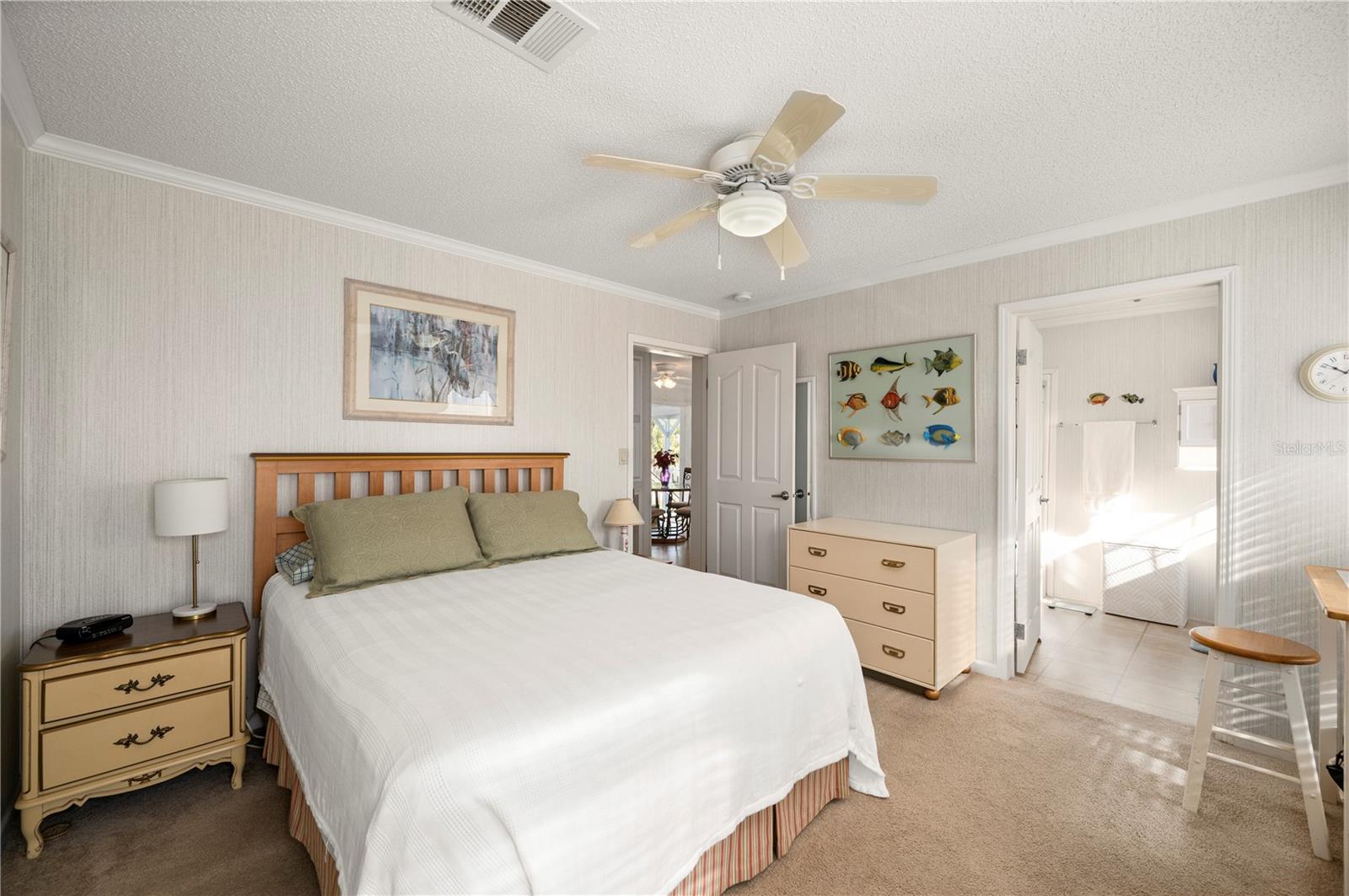 1000 KINGS HWY #185, PORT CHARLOTTE, FL, 33980