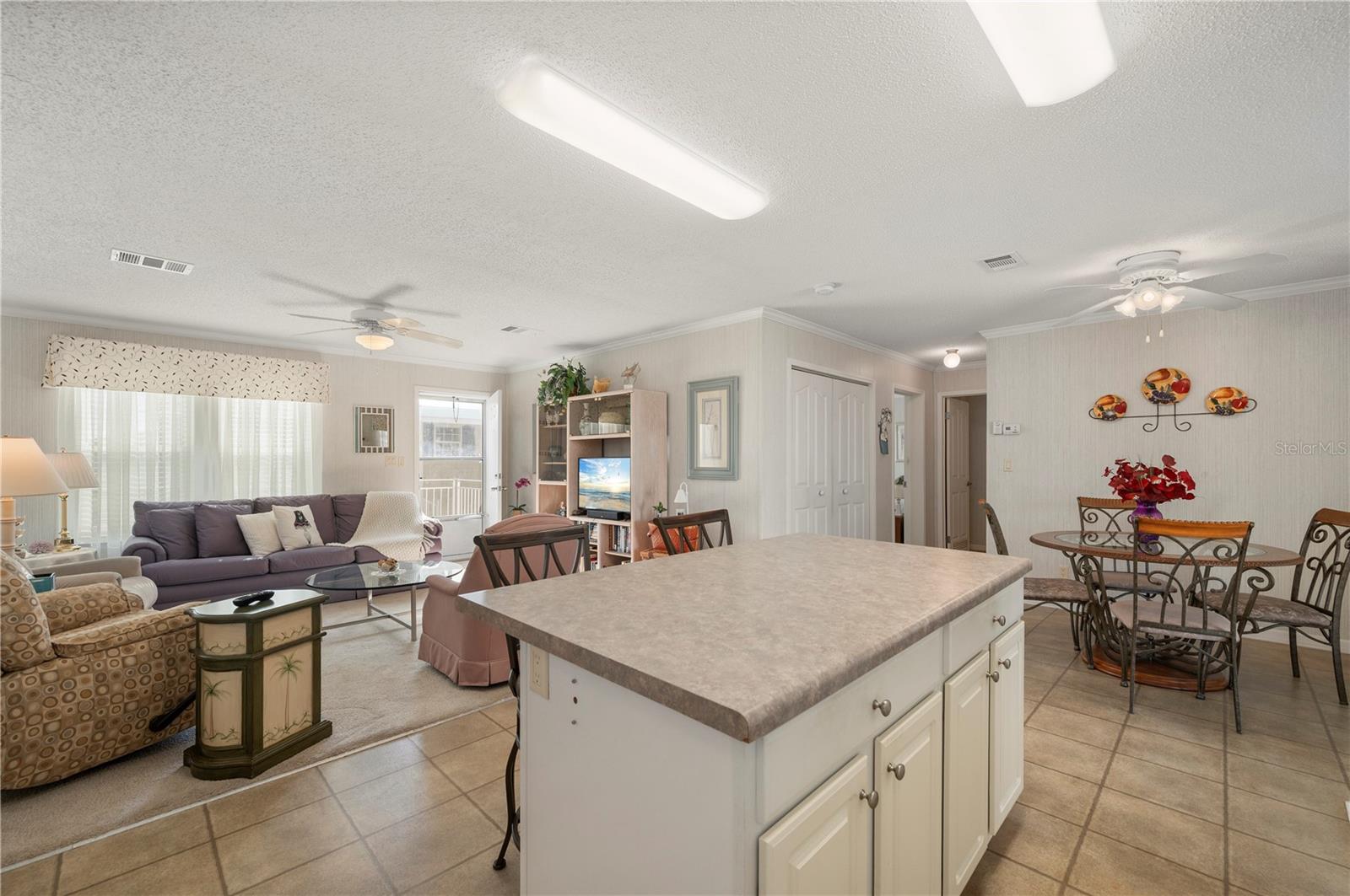 1000 KINGS HWY #185, PORT CHARLOTTE, FL, 33980