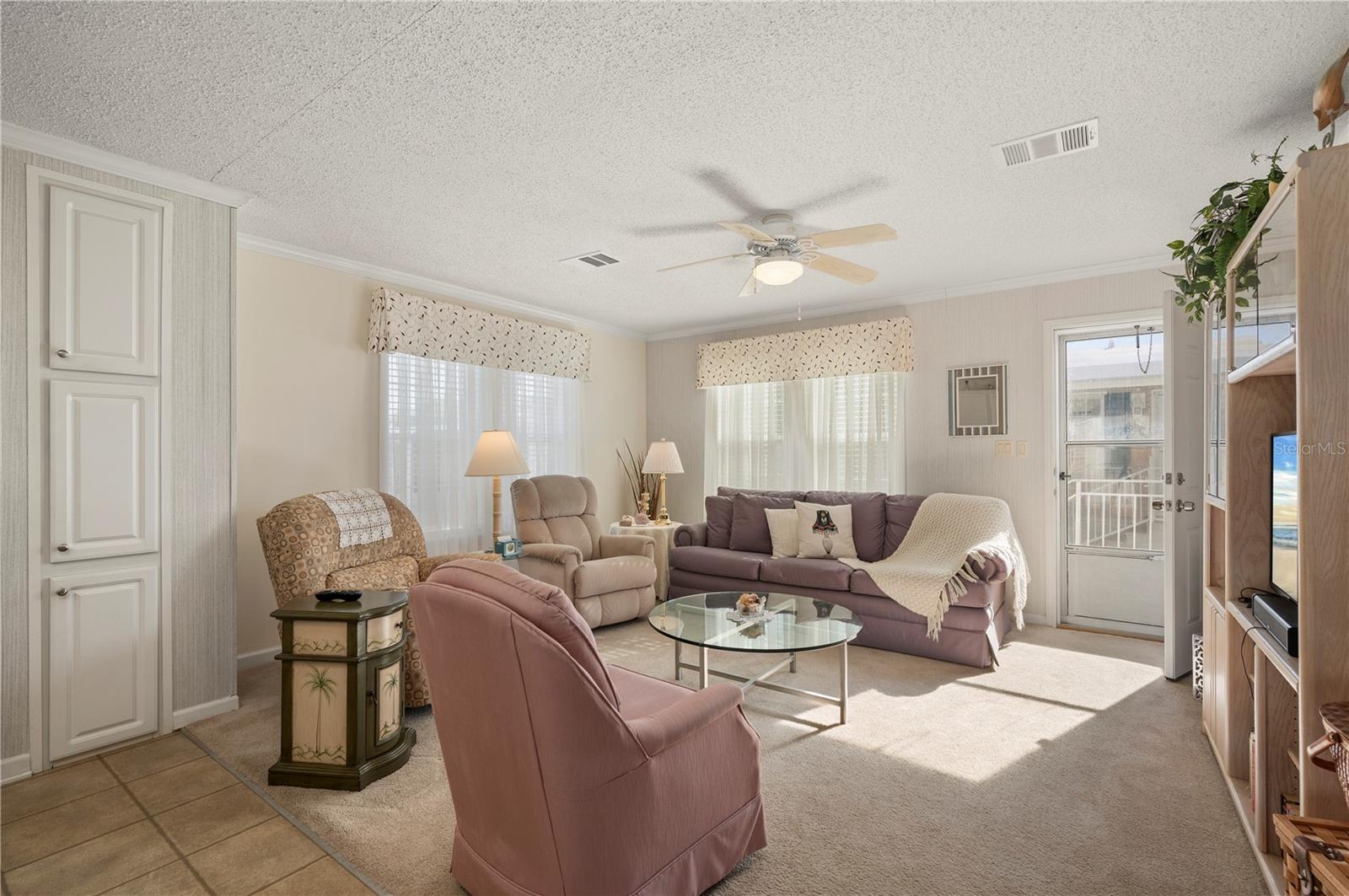 1000 KINGS HWY #185, PORT CHARLOTTE, FL, 33980