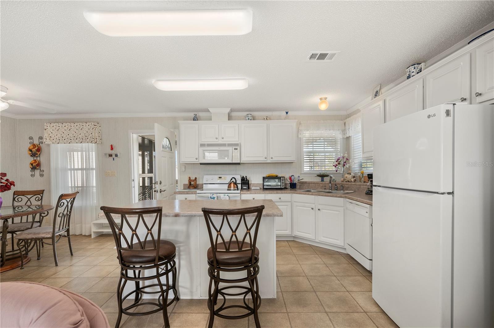 1000 KINGS HWY #185, PORT CHARLOTTE, FL, 33980