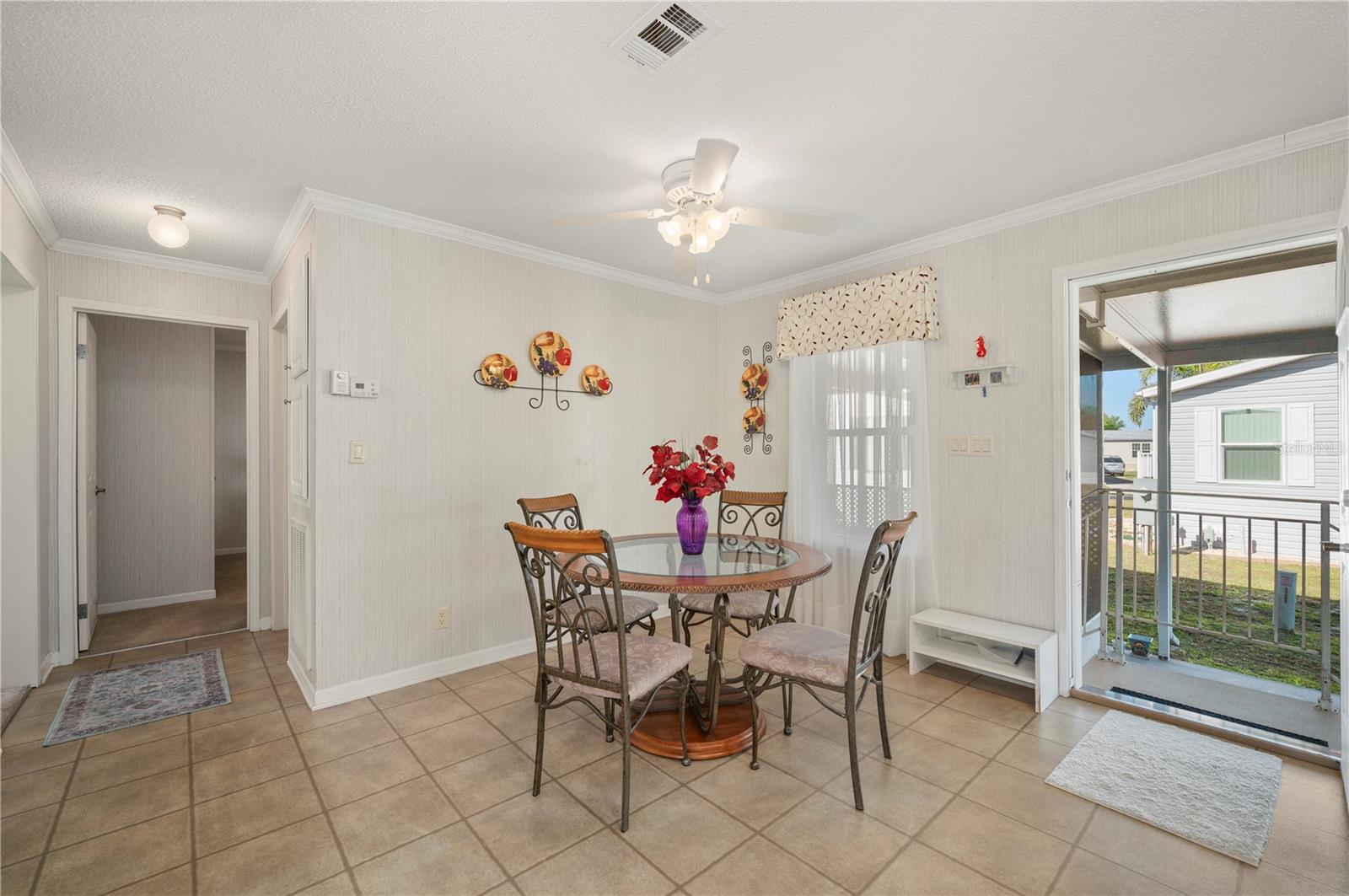1000 KINGS HWY #185, PORT CHARLOTTE, FL, 33980