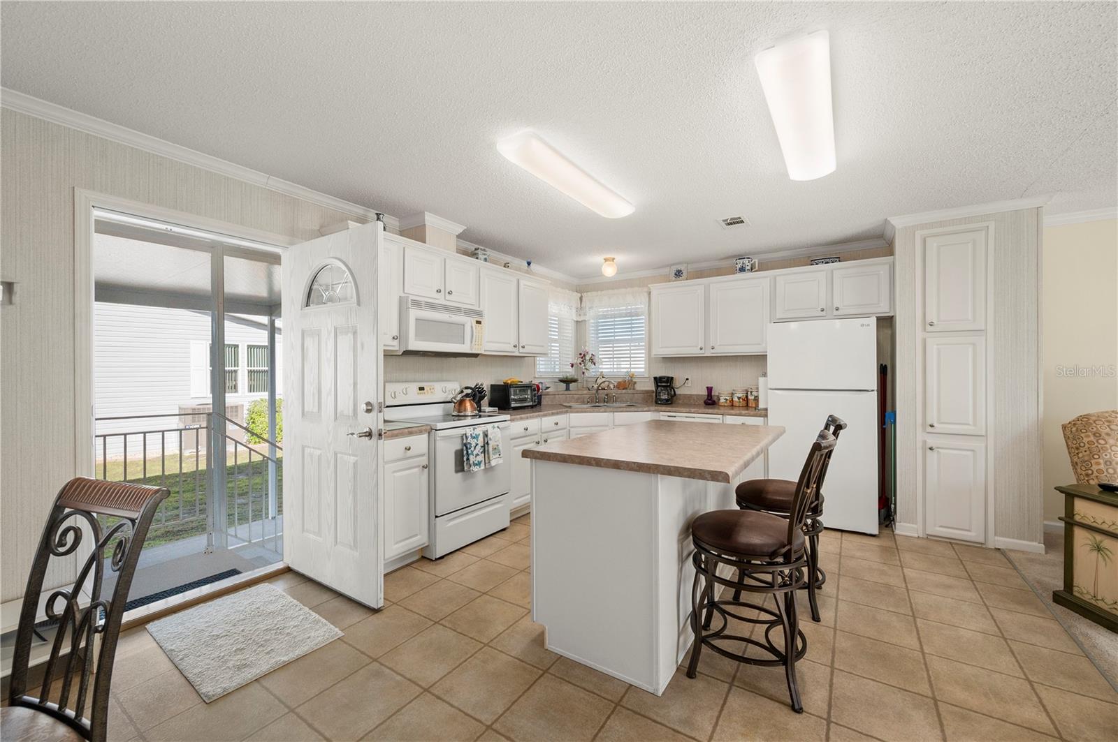 1000 KINGS HWY #185, PORT CHARLOTTE, FL, 33980