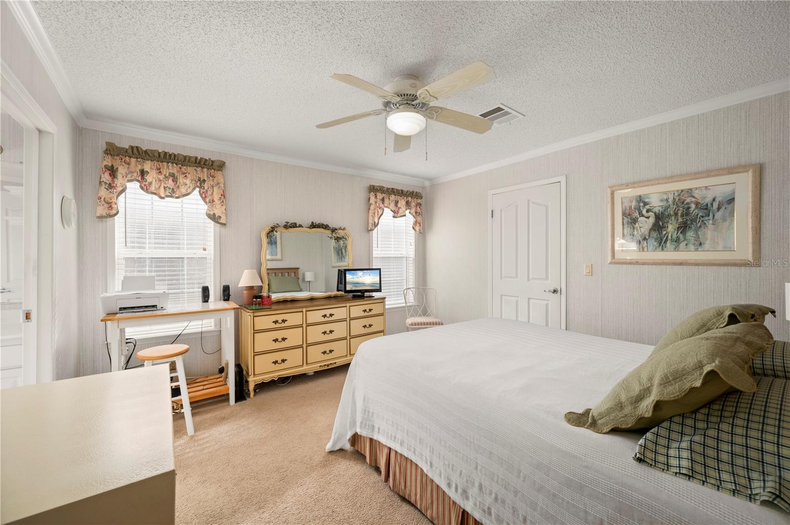 1000 KINGS HWY #185, PORT CHARLOTTE, FL, 33980