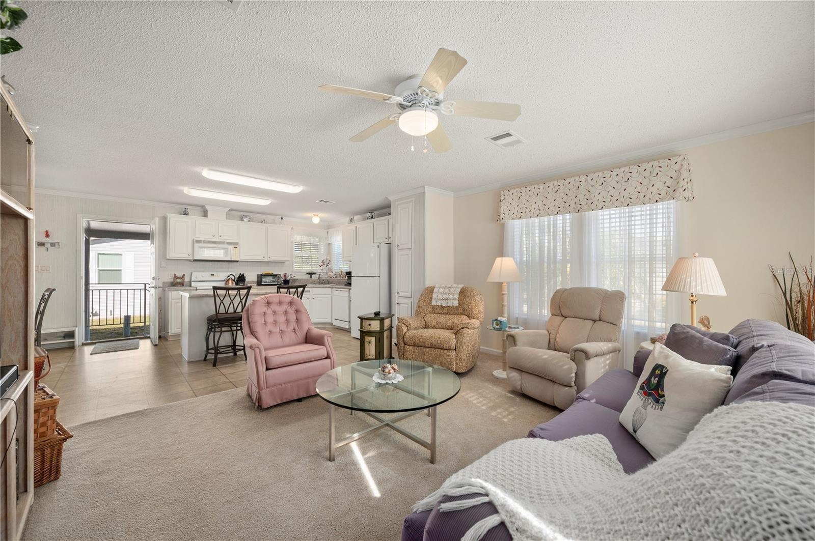 1000 KINGS HWY #185, PORT CHARLOTTE, FL, 33980