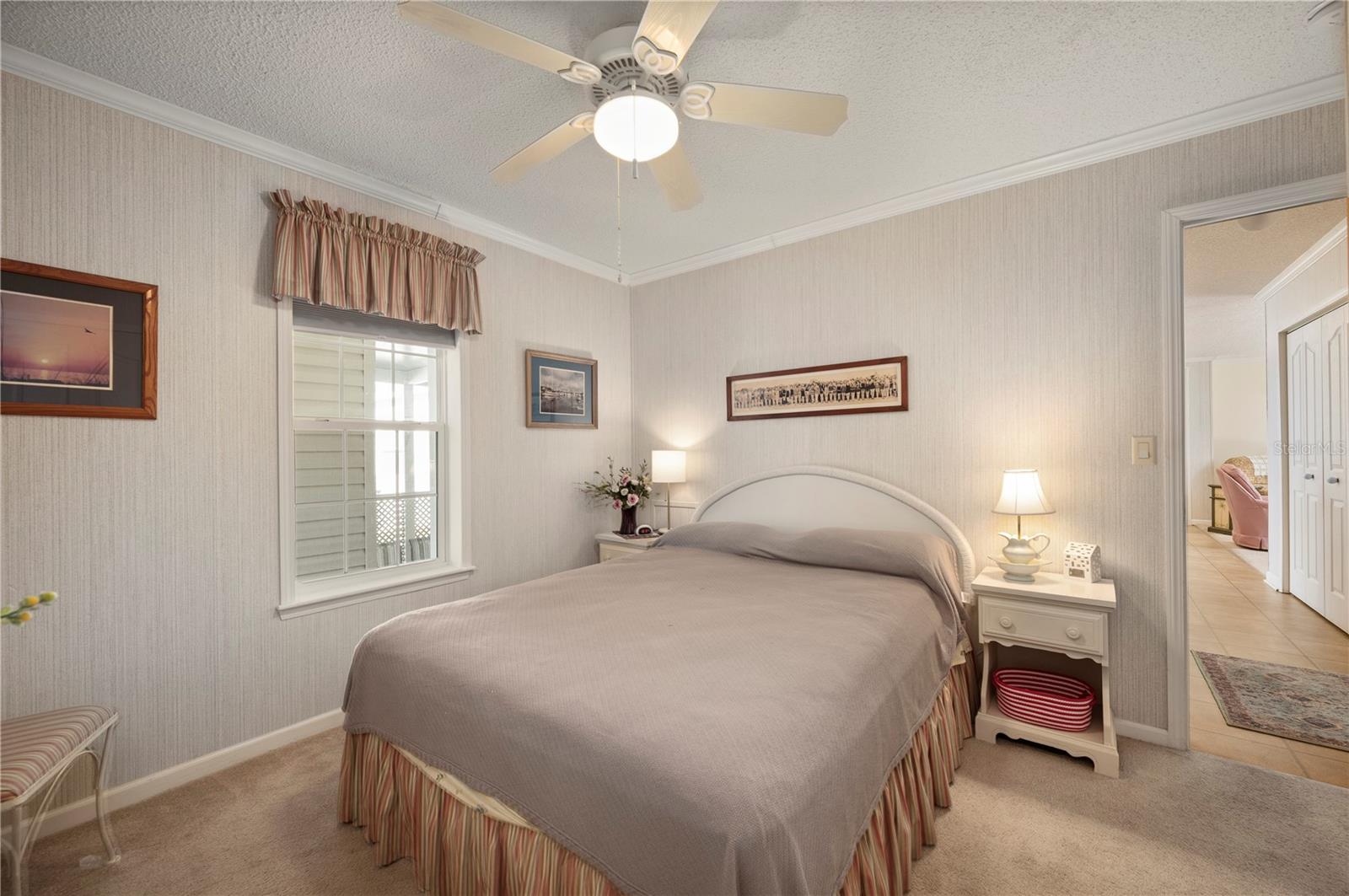1000 KINGS HWY #185, PORT CHARLOTTE, FL, 33980