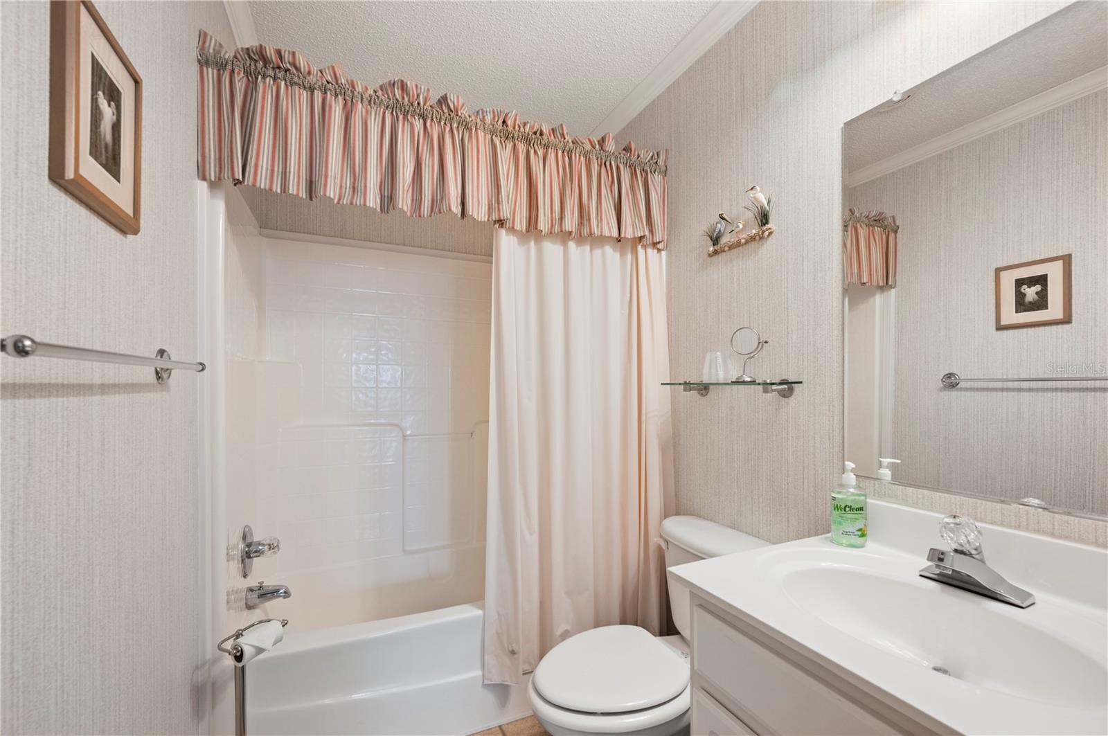 1000 KINGS HWY #185, PORT CHARLOTTE, FL, 33980