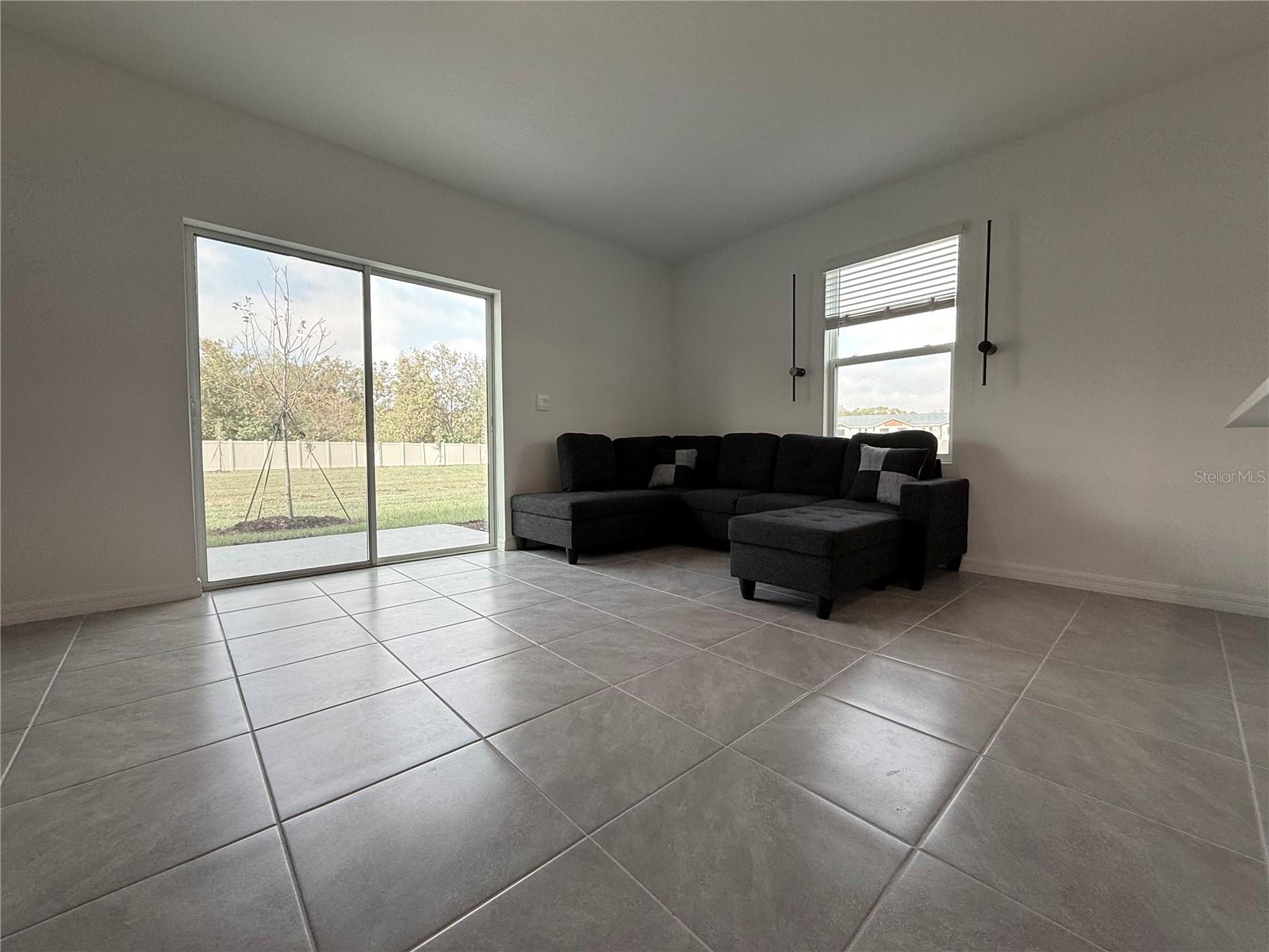 4428 RACHEL FALLS DR, TAMPA, FL, 33610