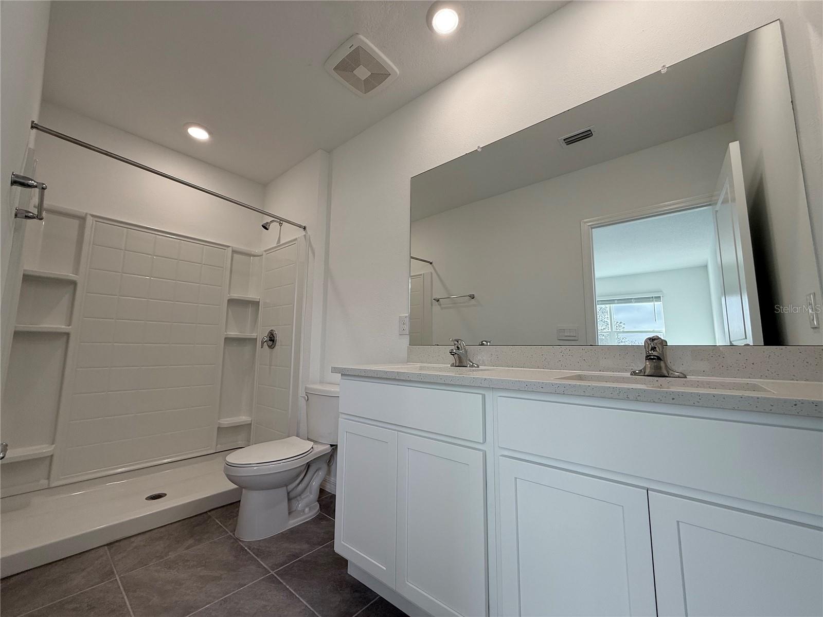 4428 RACHEL FALLS DR, TAMPA, FL, 33610