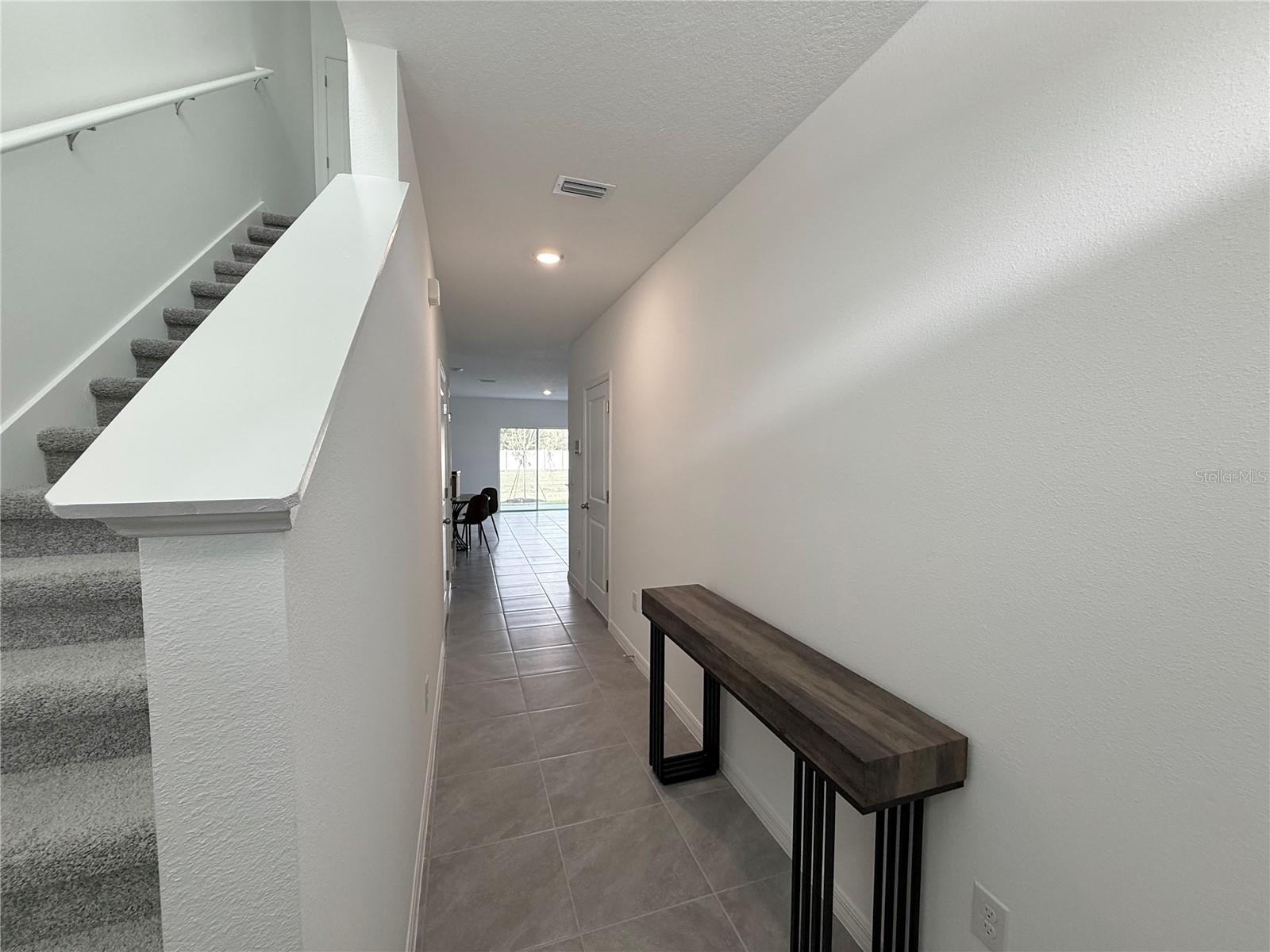 4428 RACHEL FALLS DR, TAMPA, FL, 33610