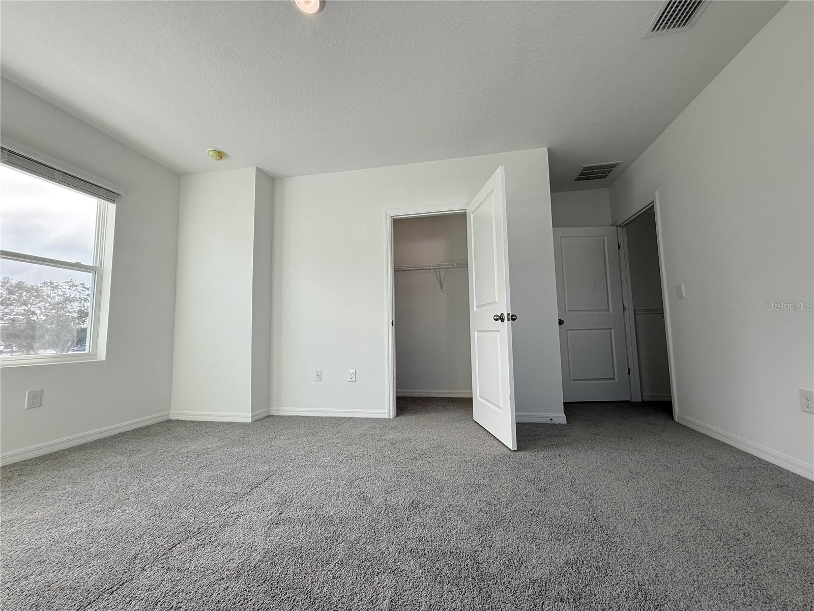 4428 RACHEL FALLS DR, TAMPA, FL, 33610