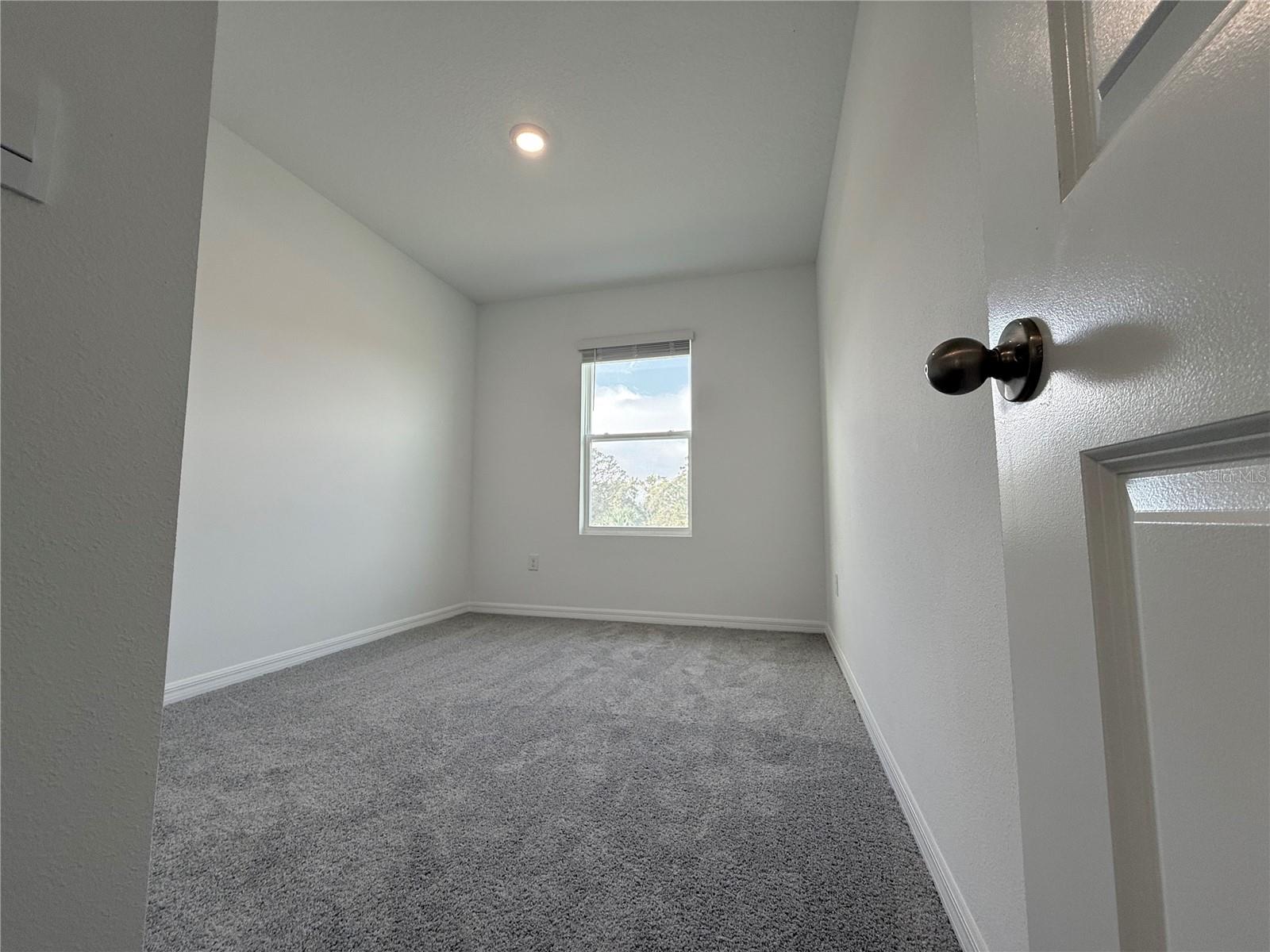4428 RACHEL FALLS DR, TAMPA, FL, 33610