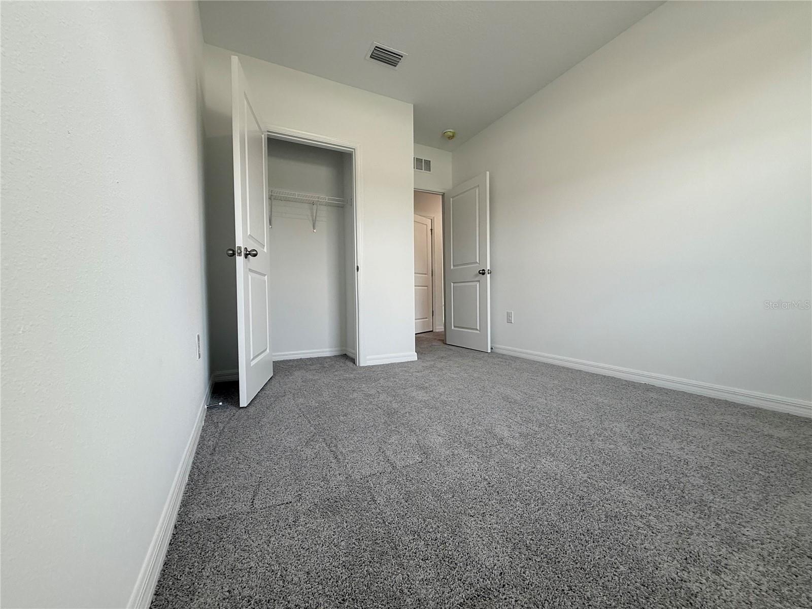 4428 RACHEL FALLS DR, TAMPA, FL, 33610