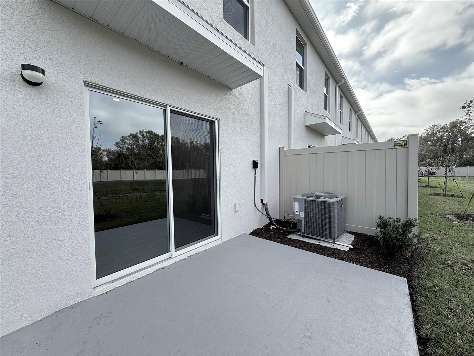 4428 RACHEL FALLS DR, TAMPA, FL, 33610