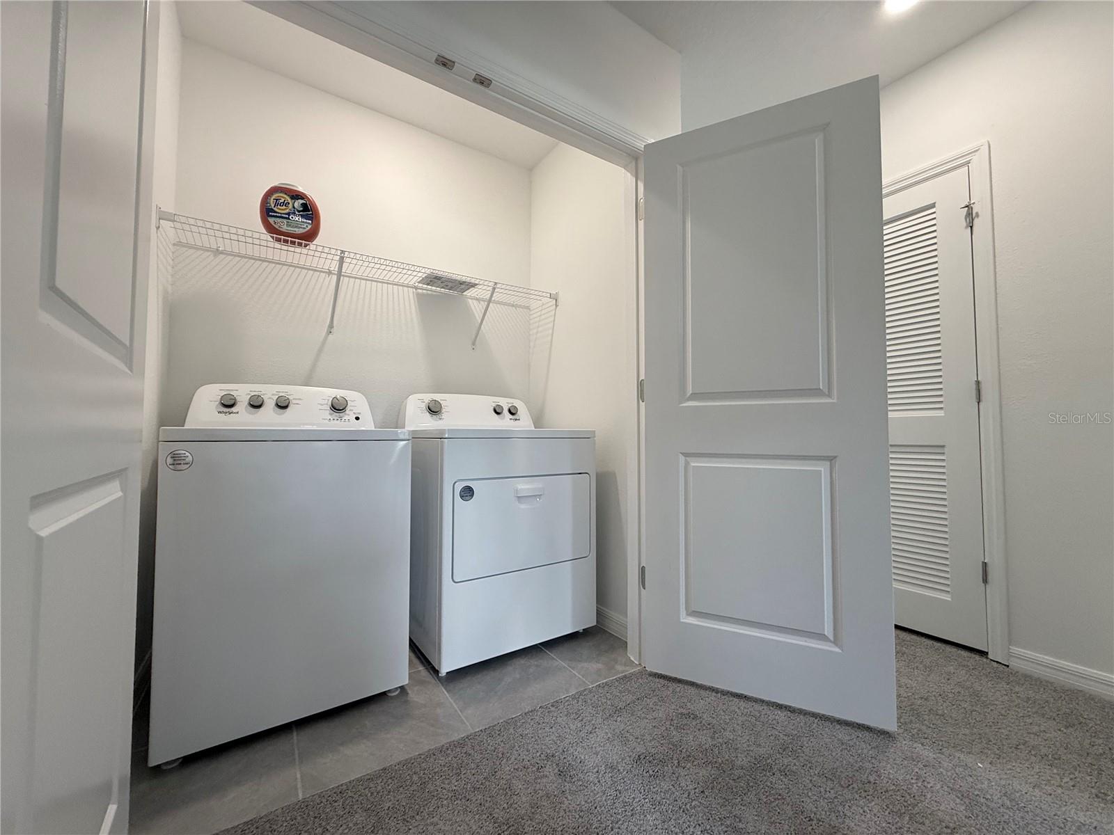 4428 RACHEL FALLS DR, TAMPA, FL, 33610