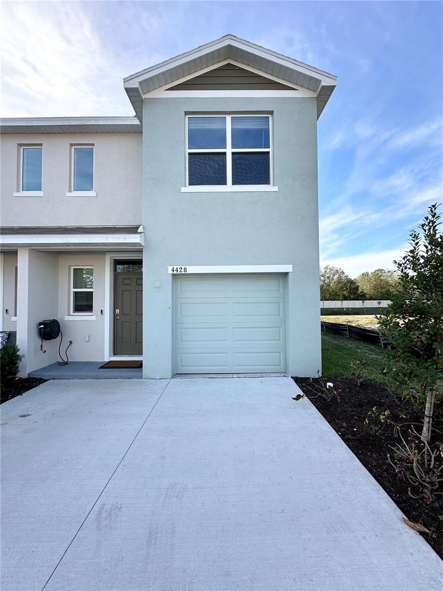 4428 RACHEL FALLS DR, TAMPA, FL, 33610