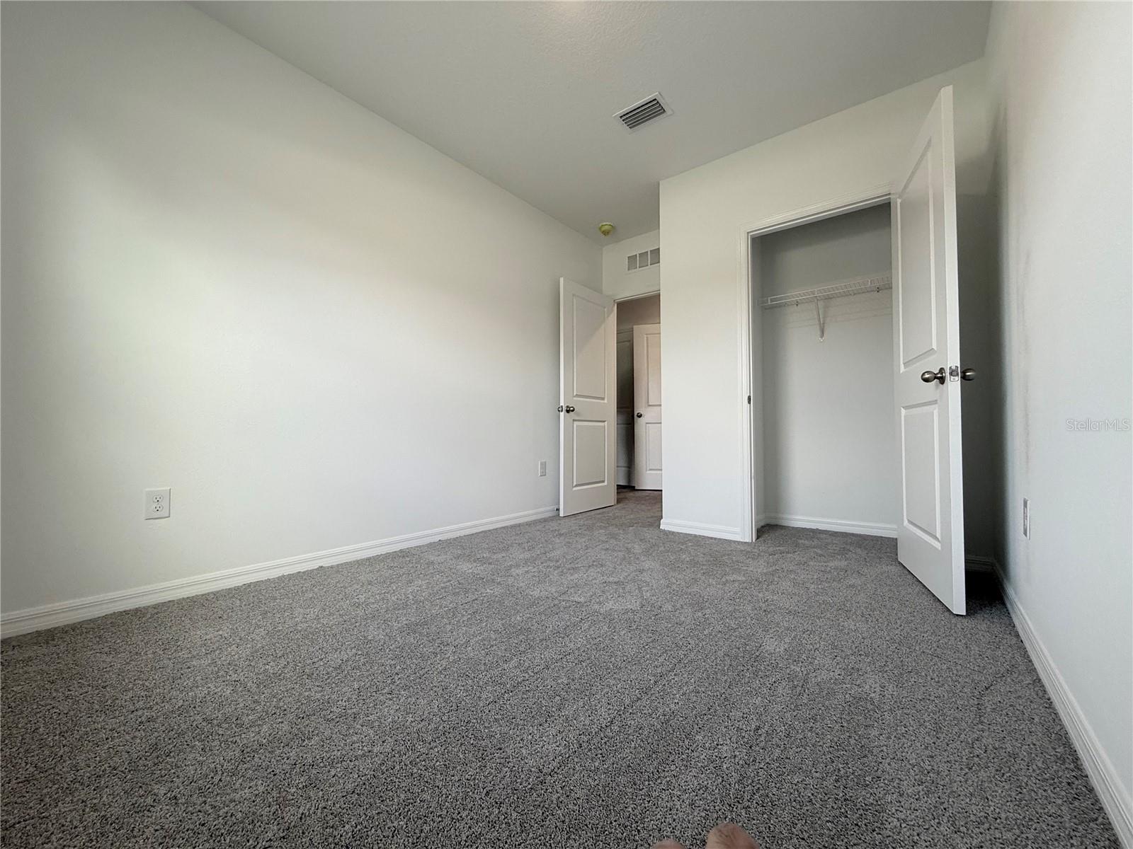 4428 RACHEL FALLS DR, TAMPA, FL, 33610