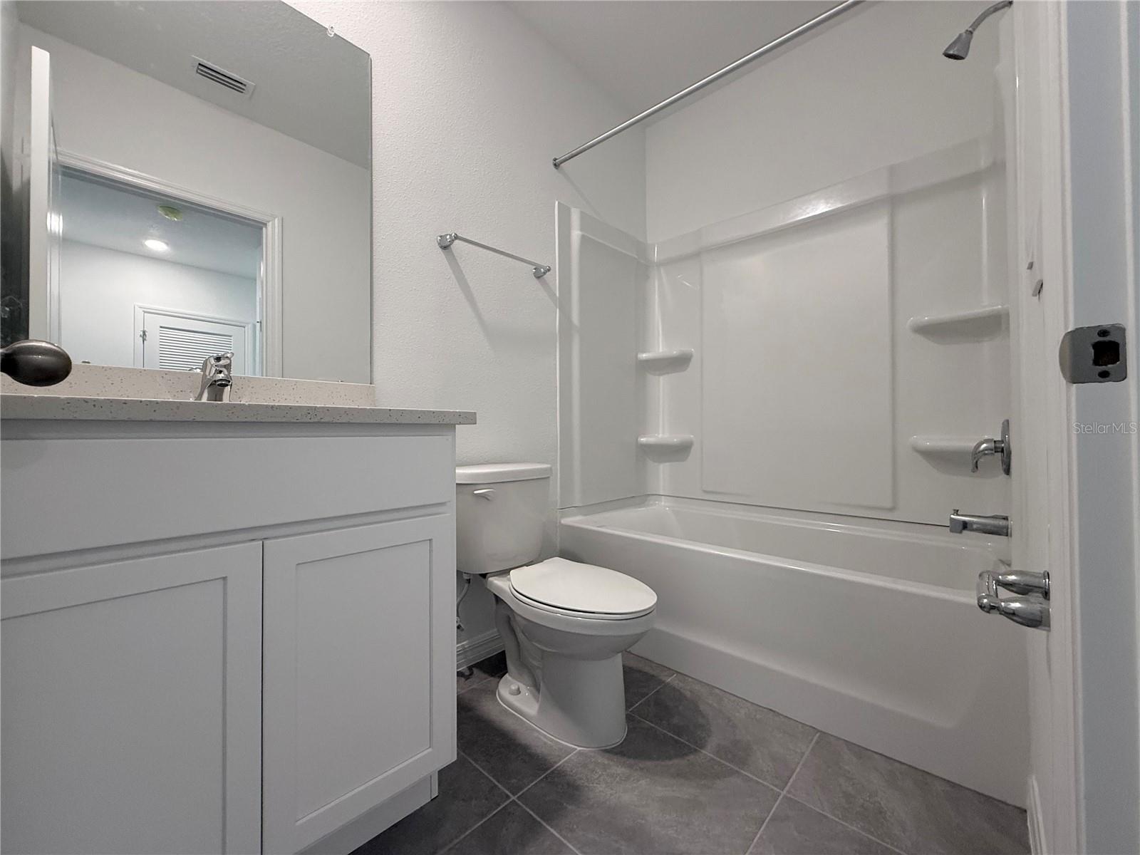 4428 RACHEL FALLS DR, TAMPA, FL, 33610