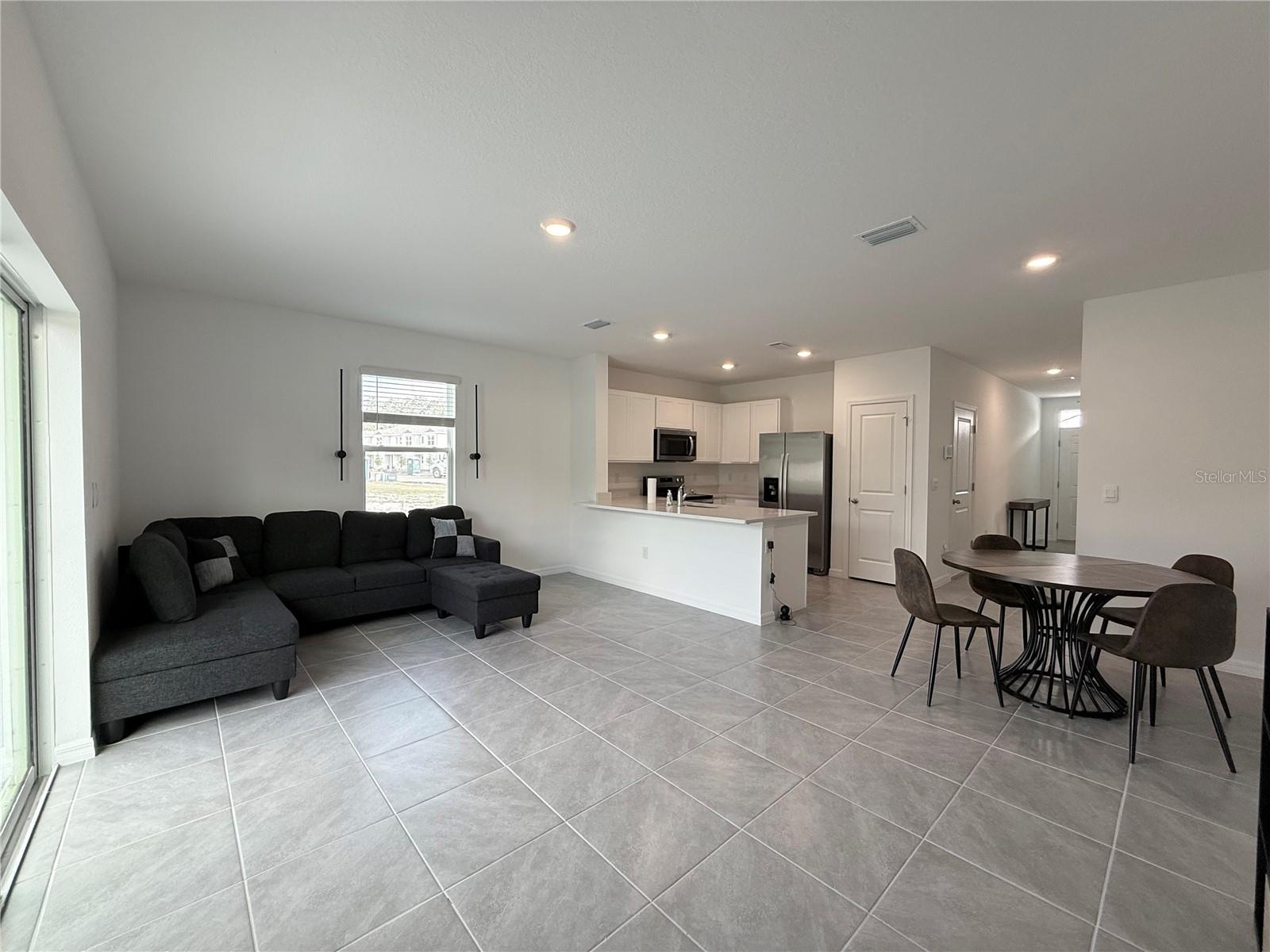 4428 RACHEL FALLS DR, TAMPA, FL, 33610