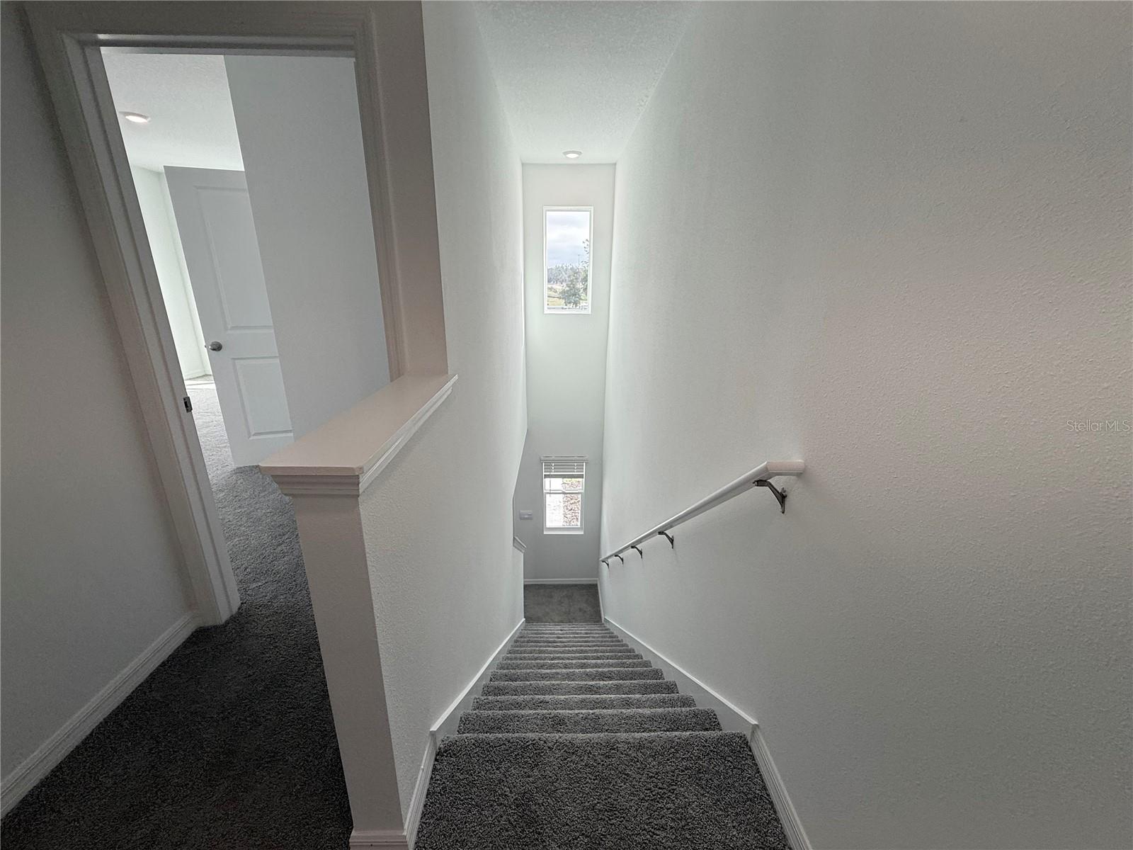 4428 RACHEL FALLS DR, TAMPA, FL, 33610