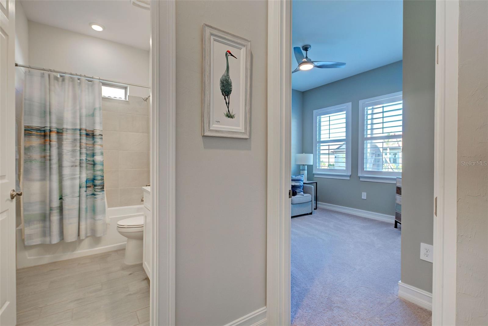 629 MARAVIYA BLVD, NOKOMIS, FL, 34275