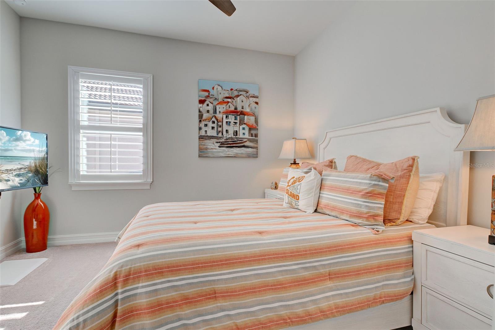 629 MARAVIYA BLVD, NOKOMIS, FL, 34275