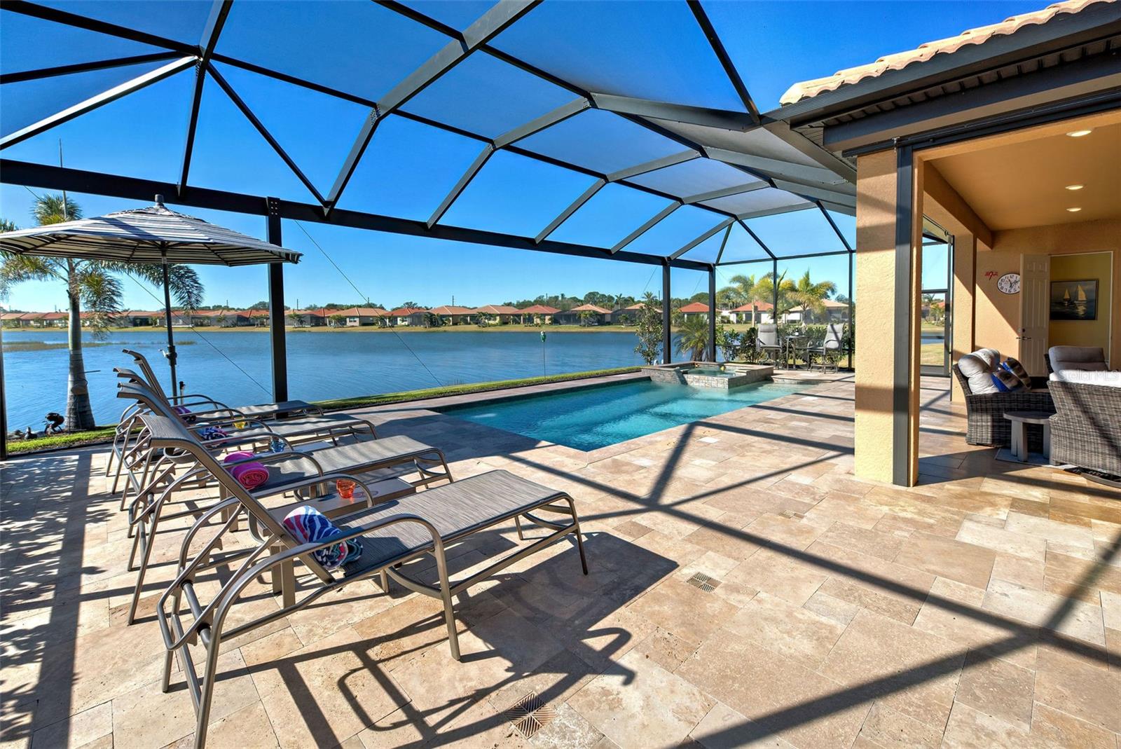 629 MARAVIYA BLVD, NOKOMIS, FL, 34275