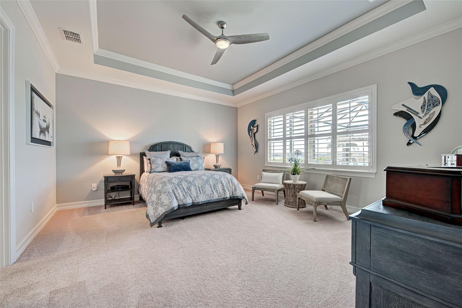 629 MARAVIYA BLVD, NOKOMIS, FL, 34275