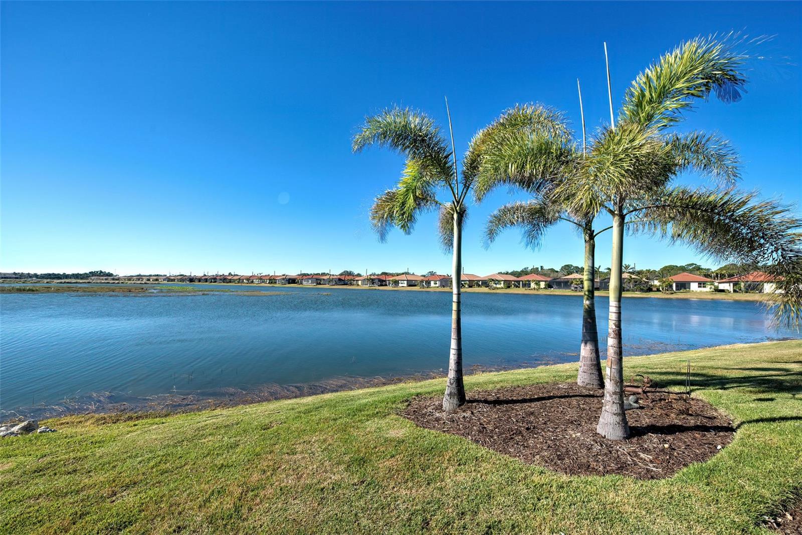 629 MARAVIYA BLVD, NOKOMIS, FL, 34275