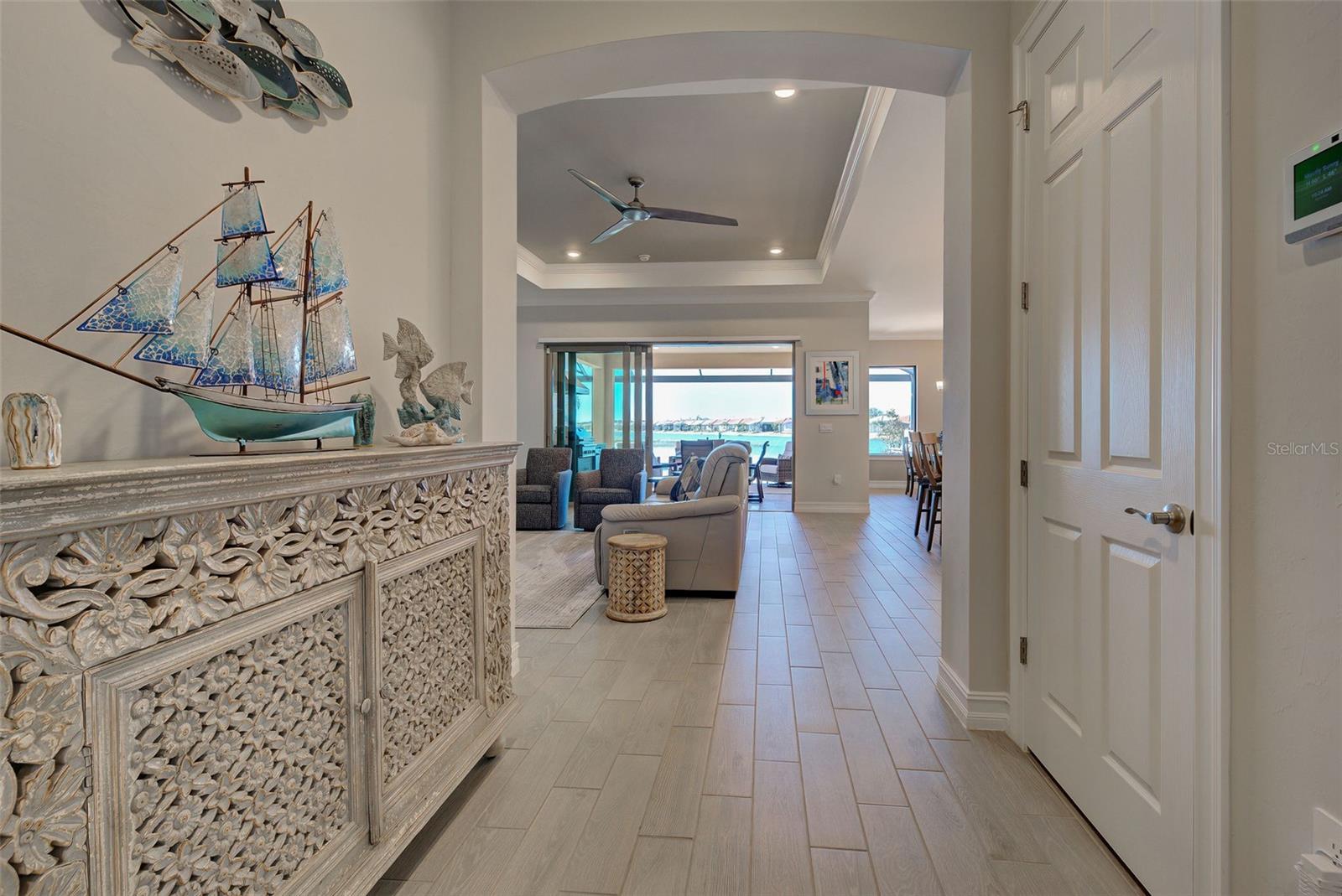 629 MARAVIYA BLVD, NOKOMIS, FL, 34275