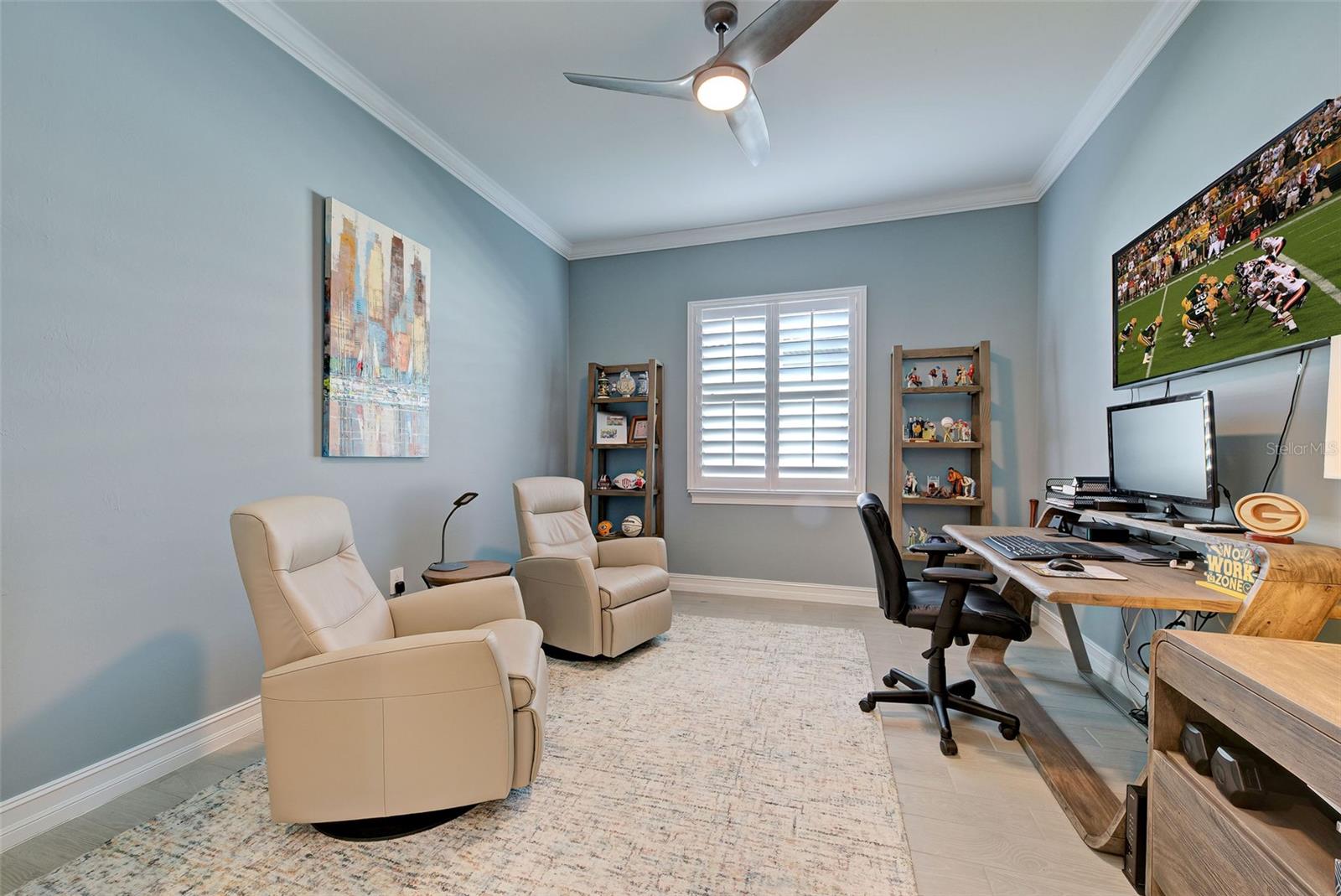 629 MARAVIYA BLVD, NOKOMIS, FL, 34275