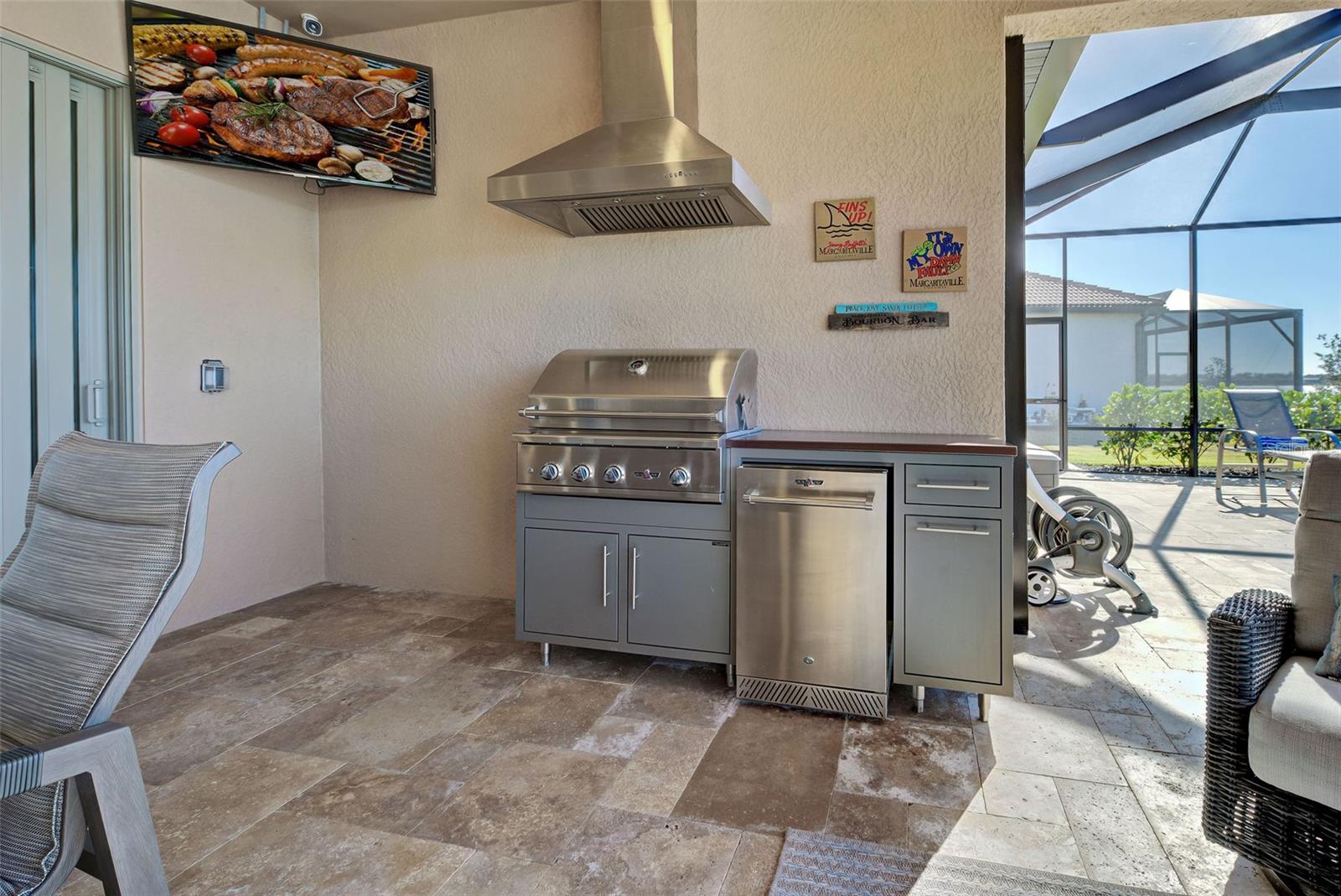 629 MARAVIYA BLVD, NOKOMIS, FL, 34275