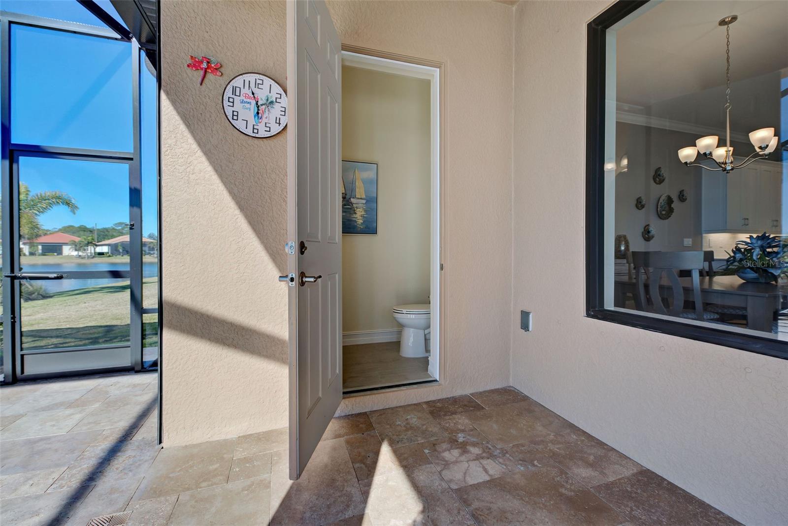 629 MARAVIYA BLVD, NOKOMIS, FL, 34275