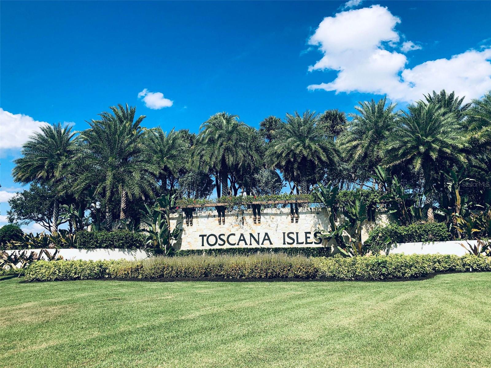 629 MARAVIYA BLVD, NOKOMIS, FL, 34275
