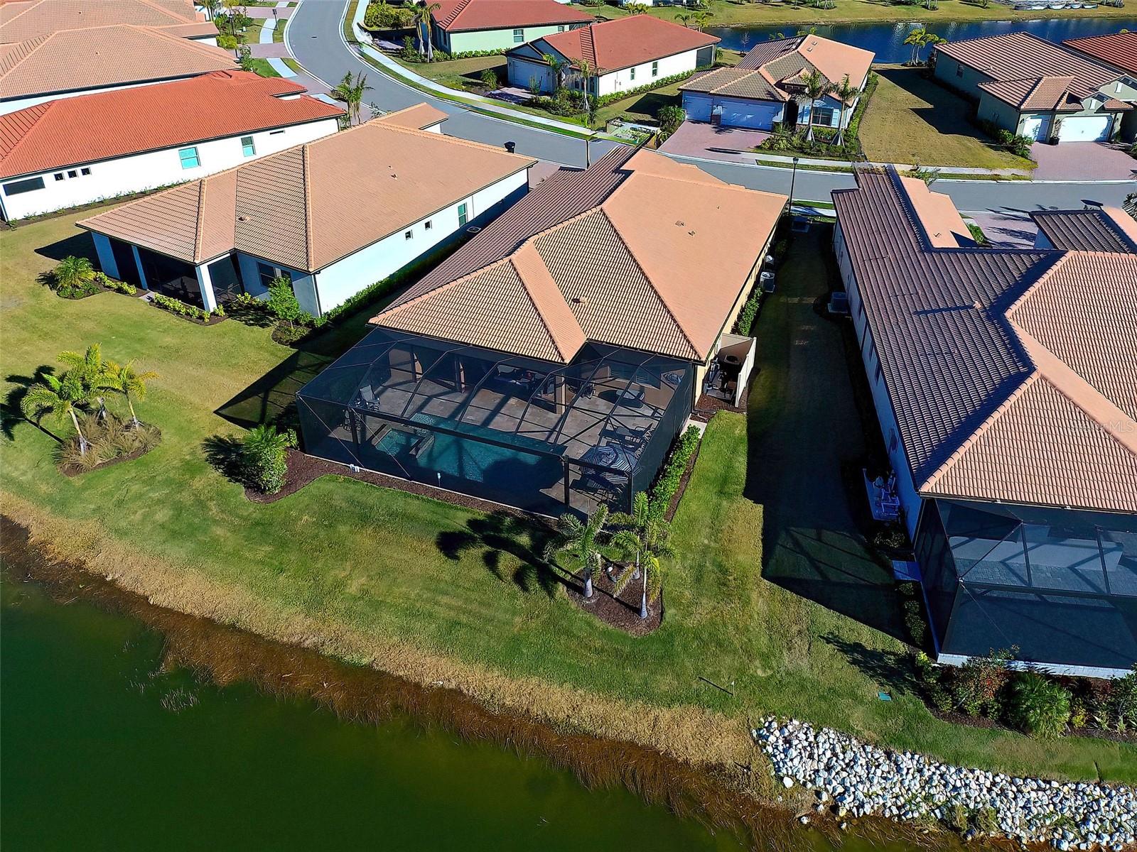 629 MARAVIYA BLVD, NOKOMIS, FL, 34275