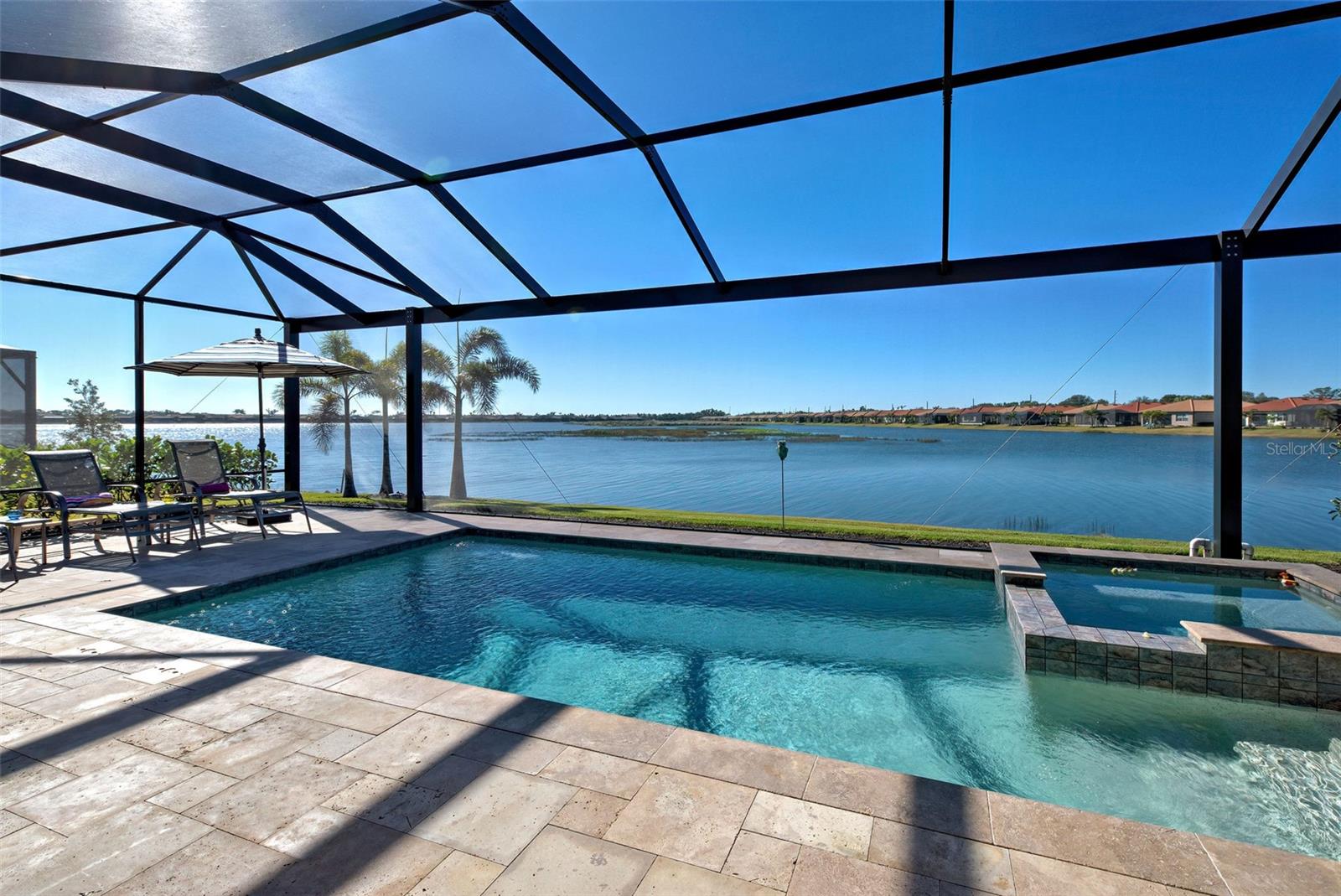 629 MARAVIYA BLVD, NOKOMIS, FL, 34275