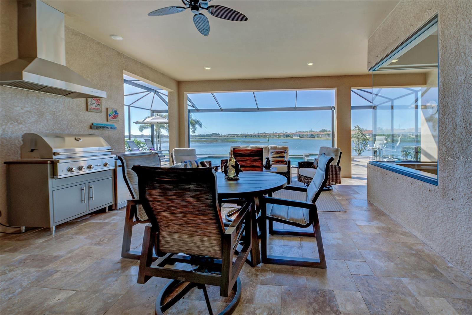 629 MARAVIYA BLVD, NOKOMIS, FL, 34275