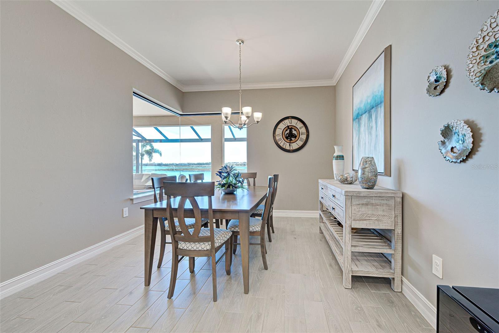 629 MARAVIYA BLVD, NOKOMIS, FL, 34275