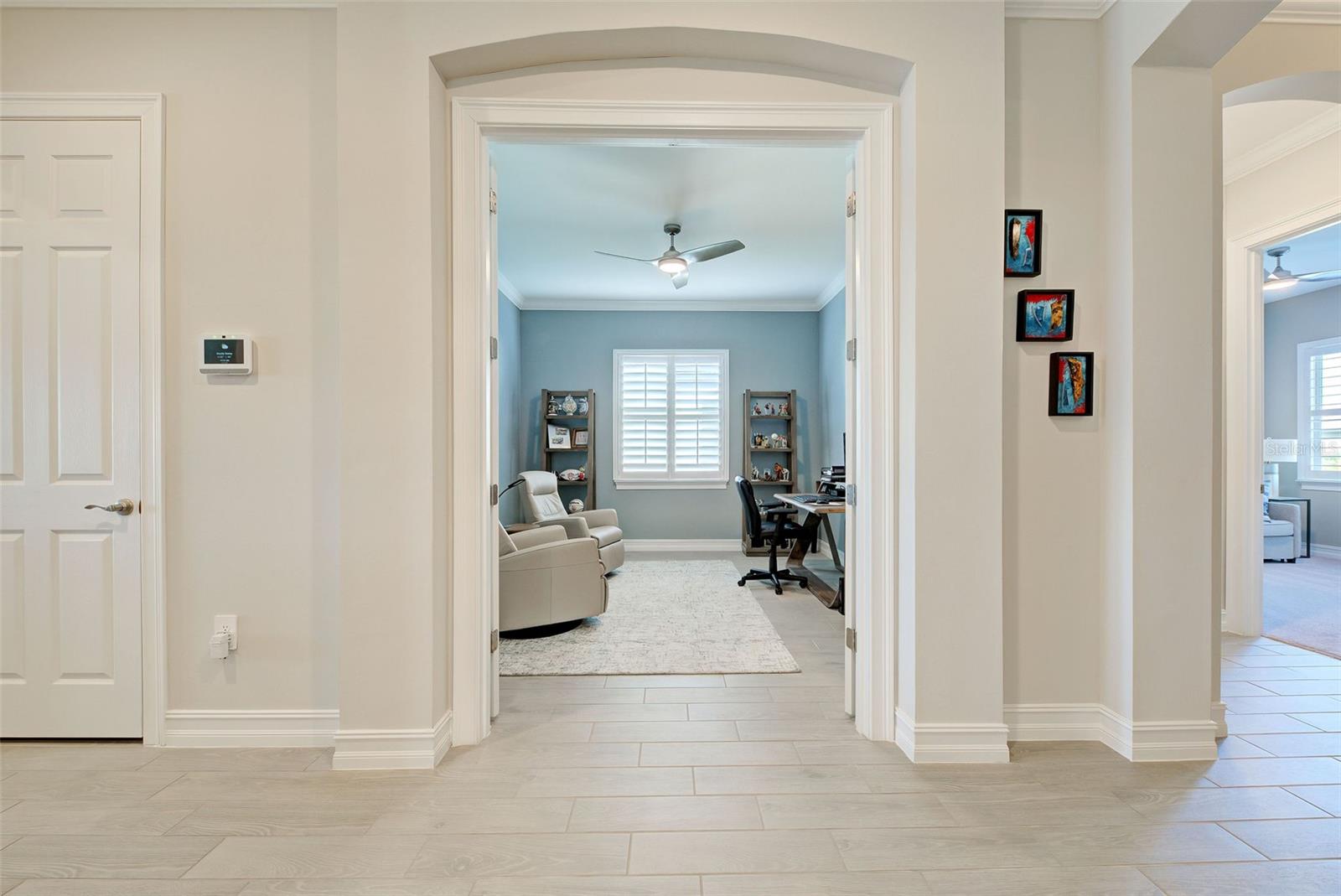 629 MARAVIYA BLVD, NOKOMIS, FL, 34275