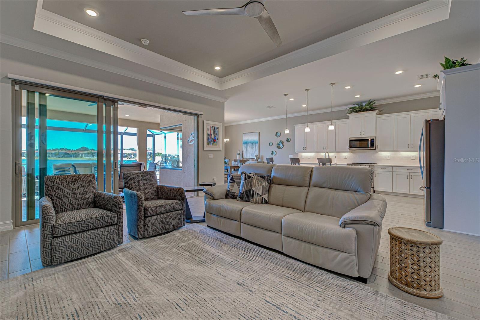 629 MARAVIYA BLVD, NOKOMIS, FL, 34275