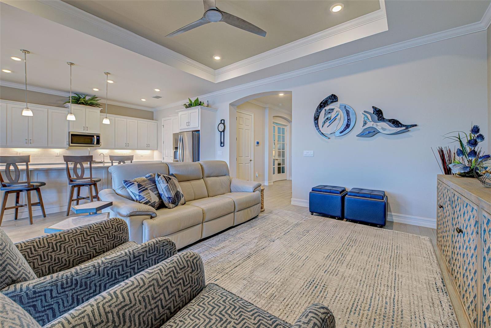 629 MARAVIYA BLVD, NOKOMIS, FL, 34275