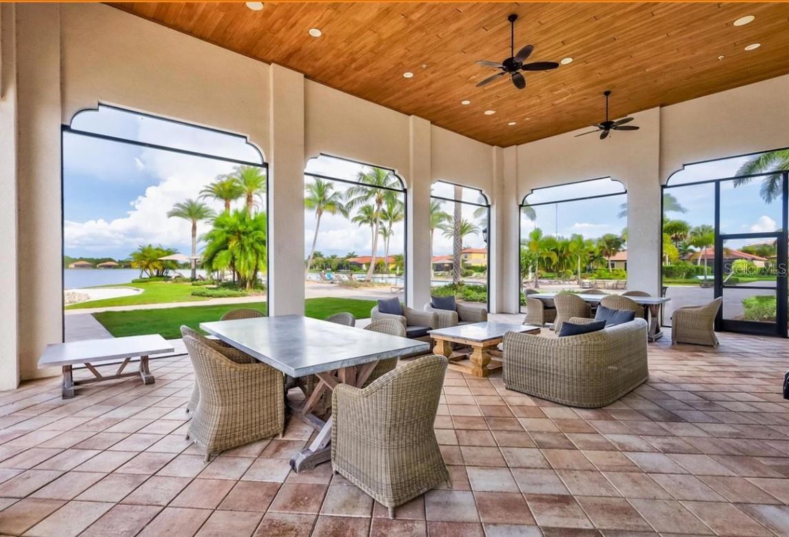 629 MARAVIYA BLVD, NOKOMIS, FL, 34275