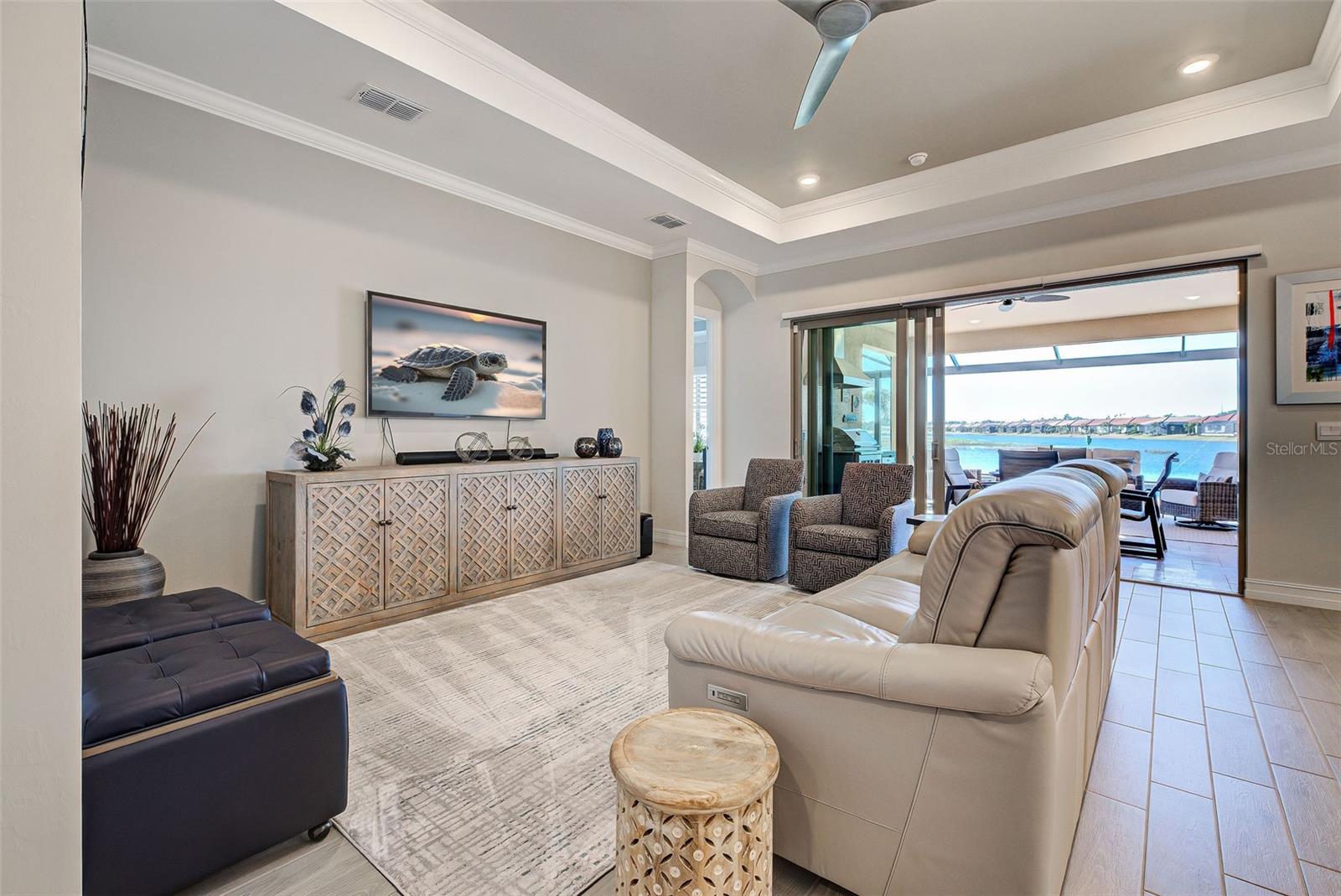 629 MARAVIYA BLVD, NOKOMIS, FL, 34275