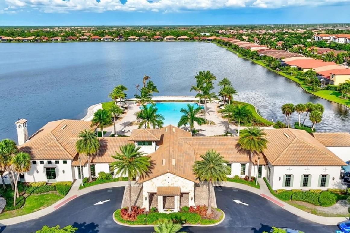 629 MARAVIYA BLVD, NOKOMIS, FL, 34275