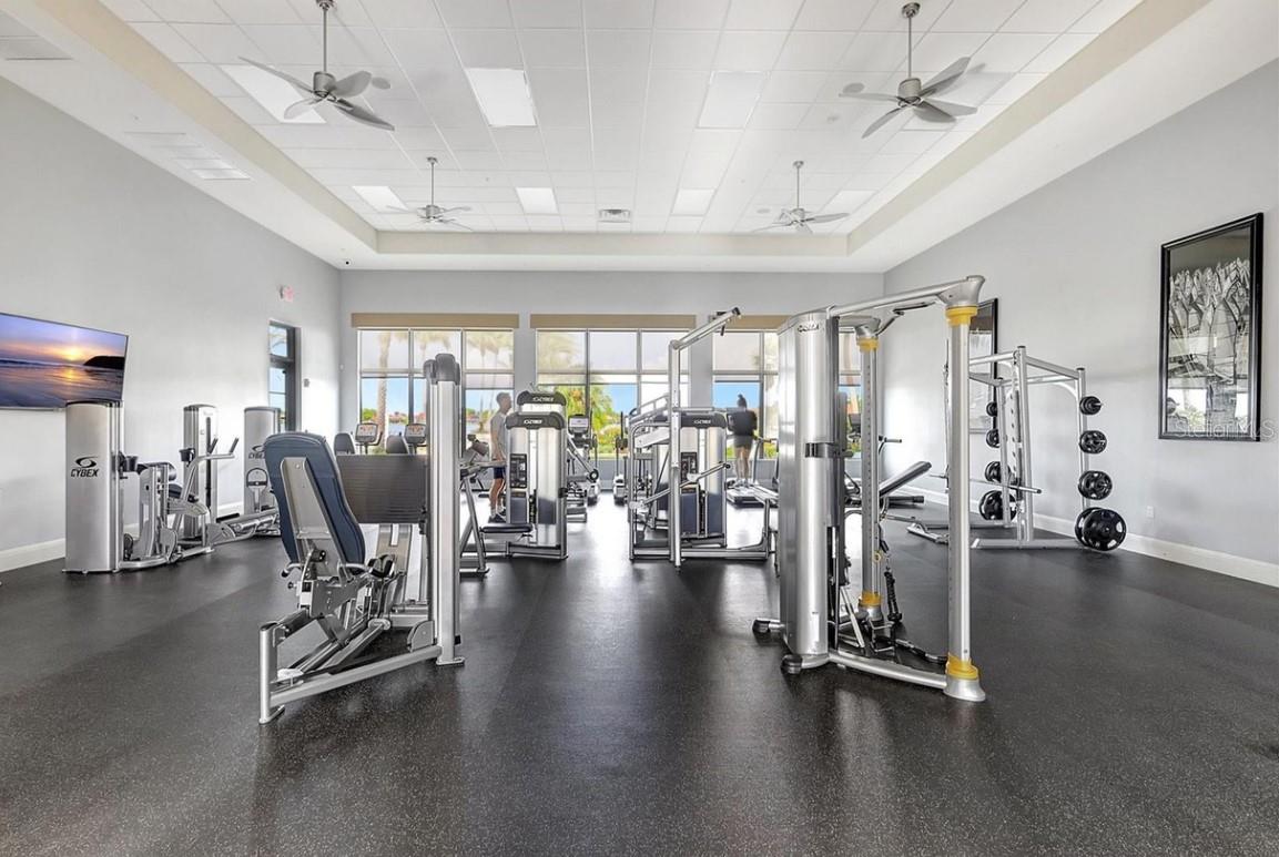 629 MARAVIYA BLVD, NOKOMIS, FL, 34275